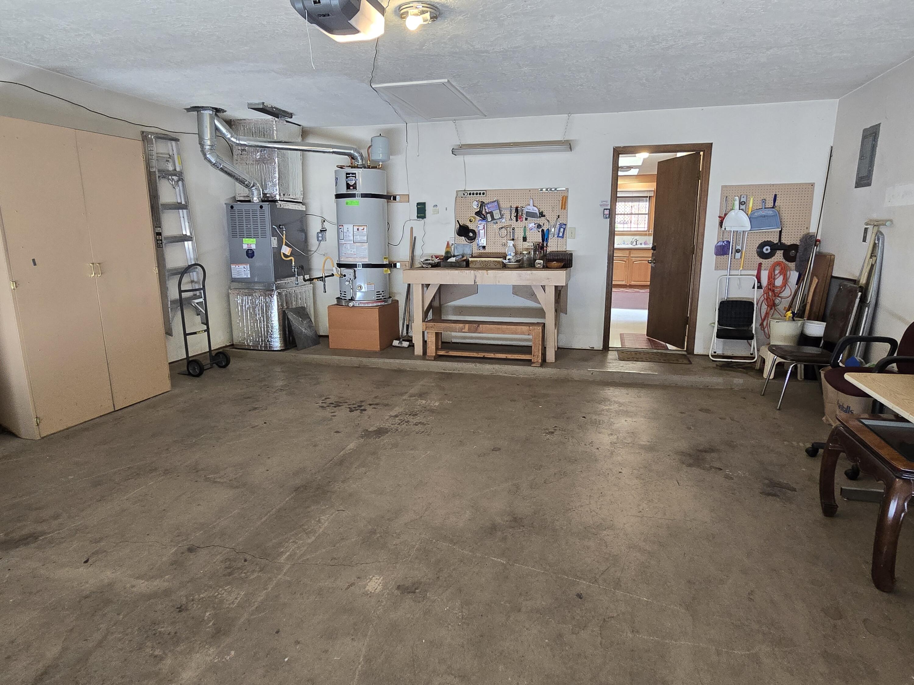 2830 CASA DEL NORTE Drive NE