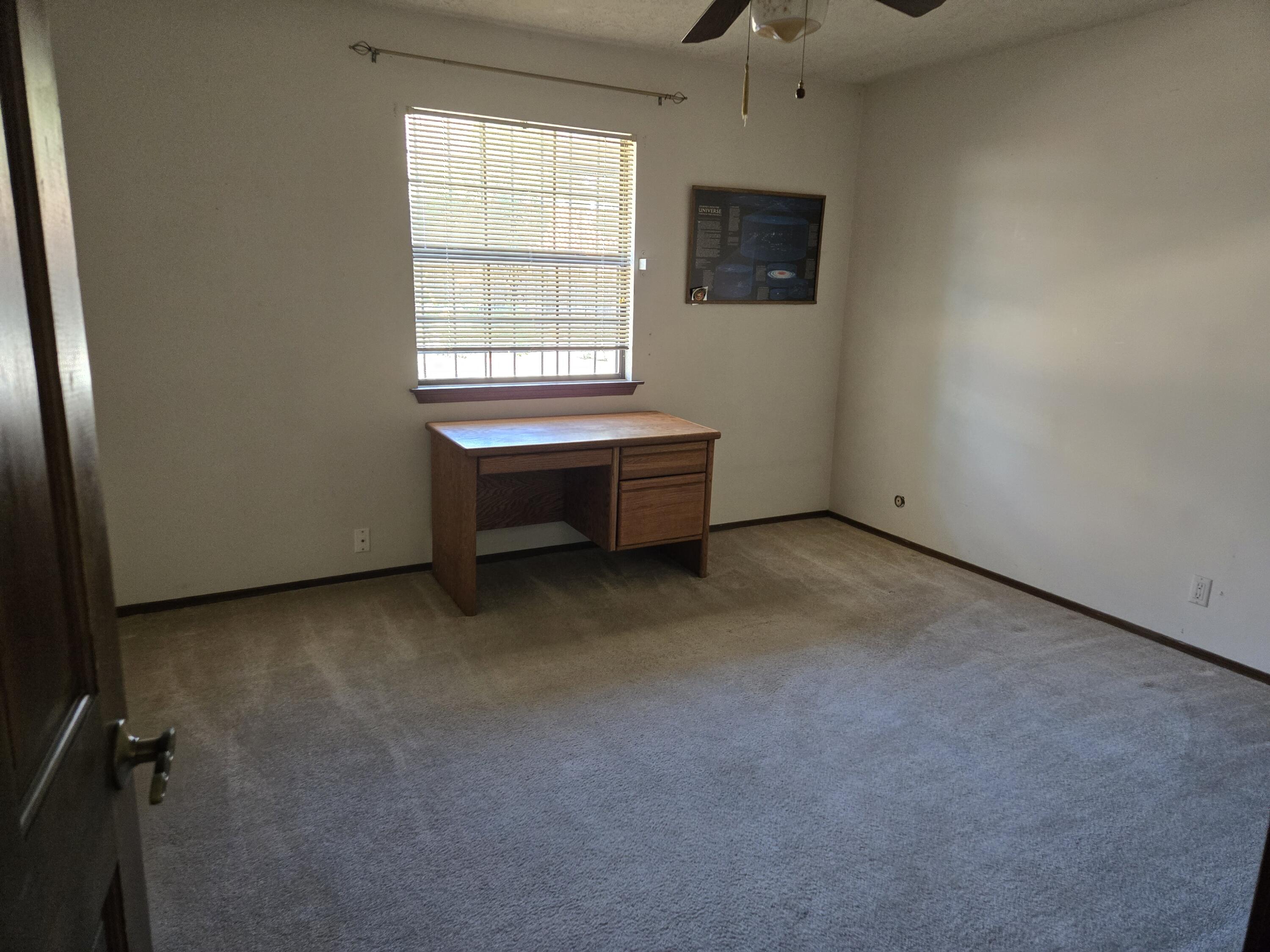 2830 CASA DEL NORTE Drive NE