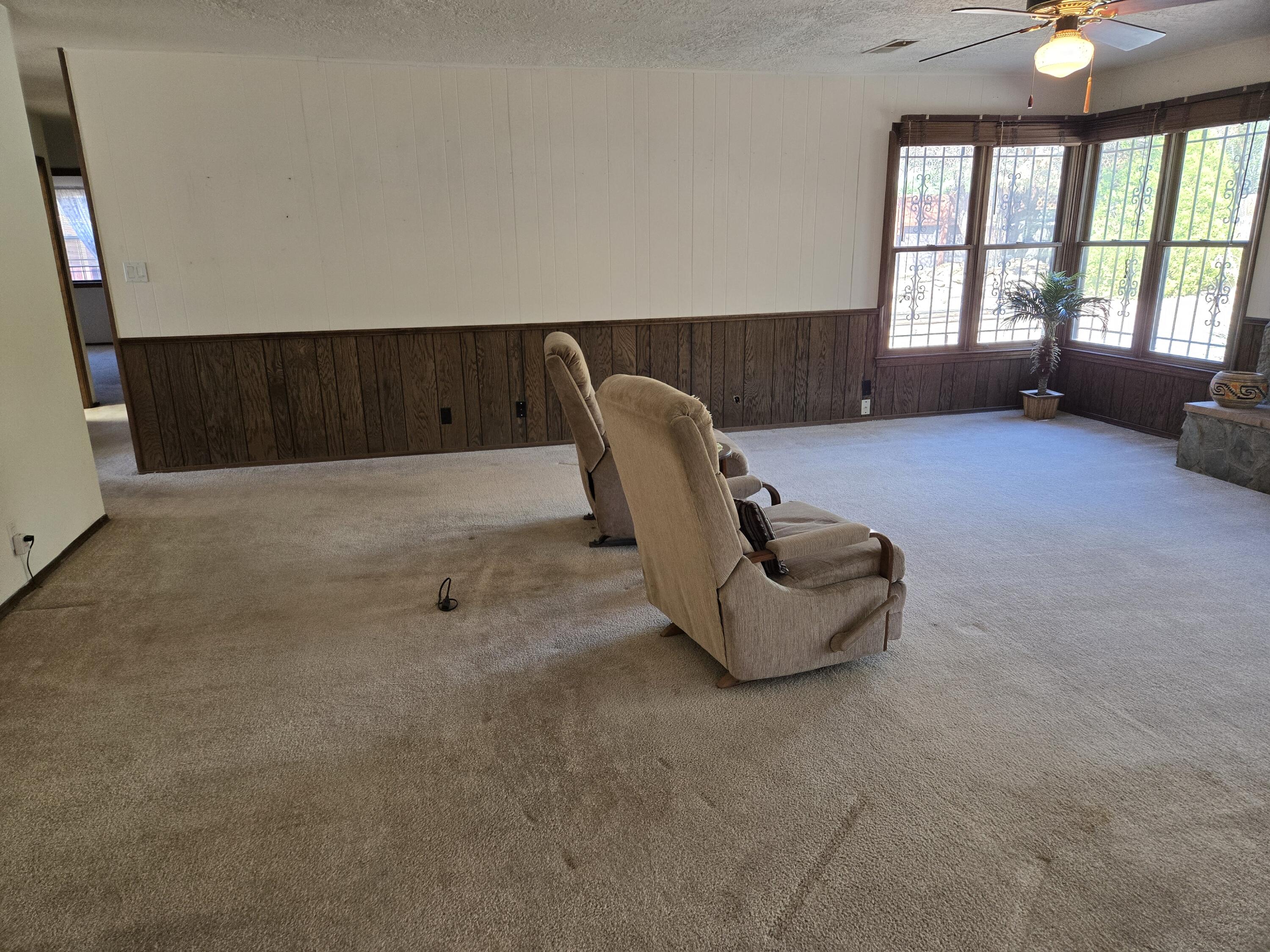 2830 CASA DEL NORTE Drive NE