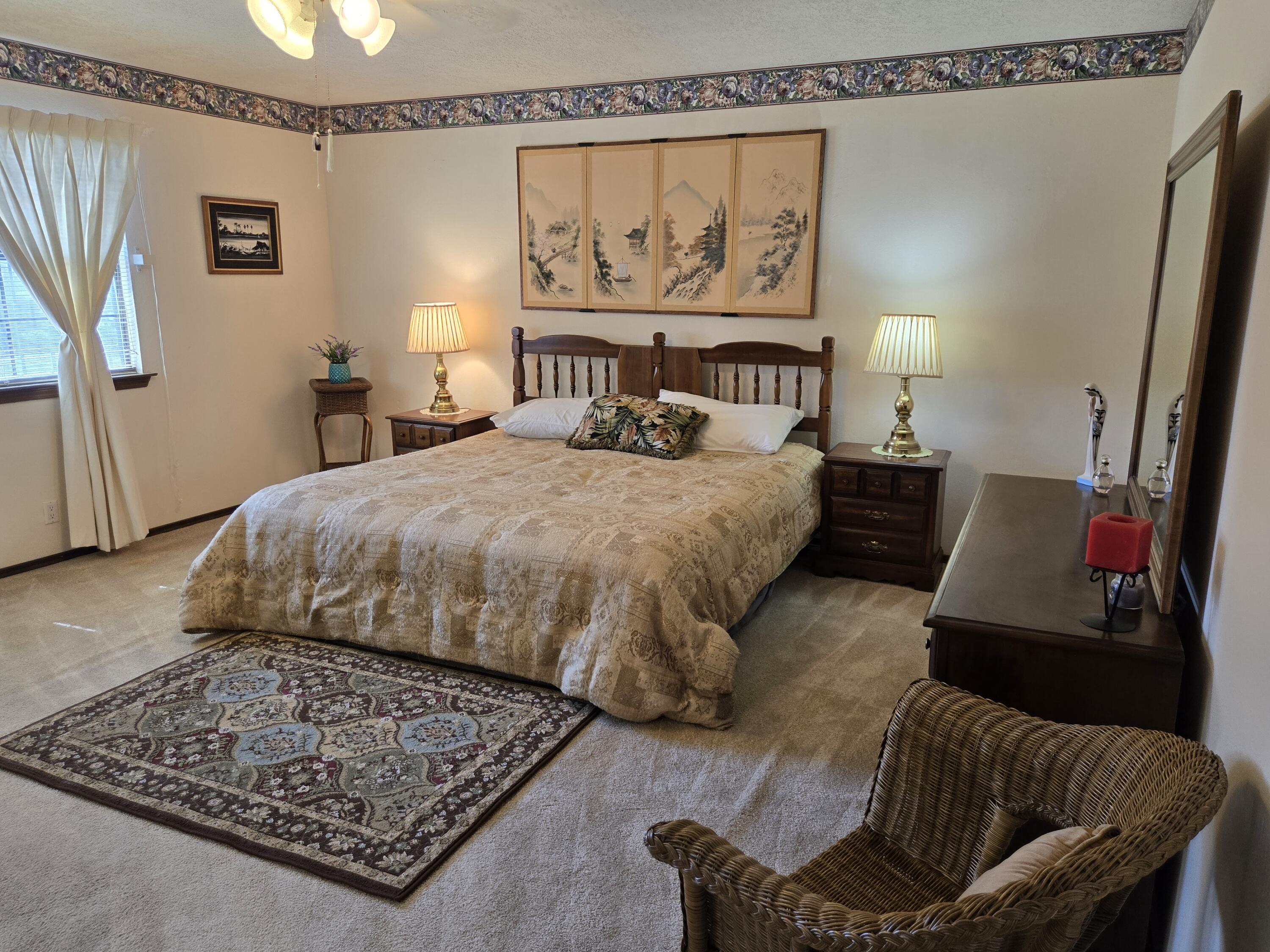 2830 CASA DEL NORTE Drive NE