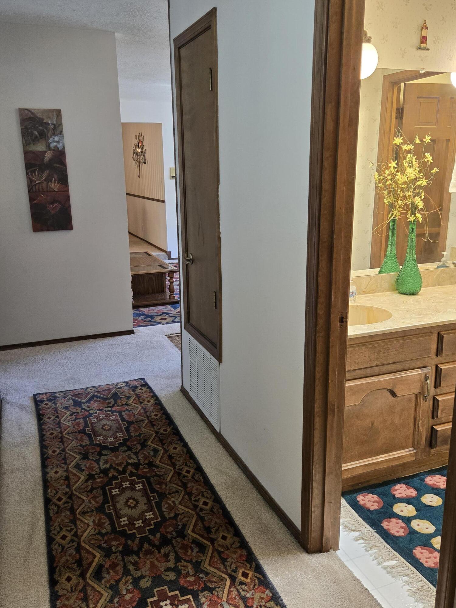 2830 CASA DEL NORTE Drive NE