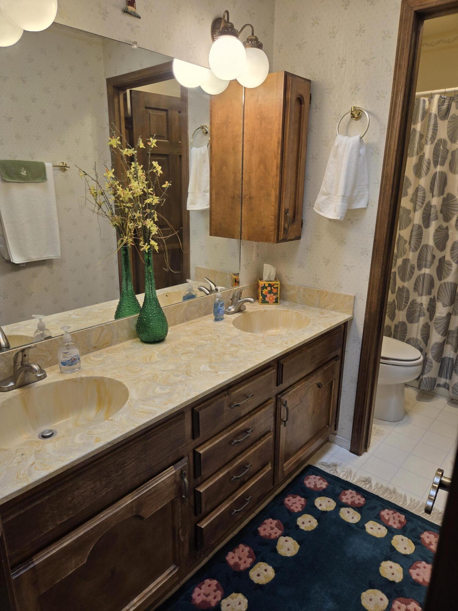 2830 CASA DEL NORTE Drive NE