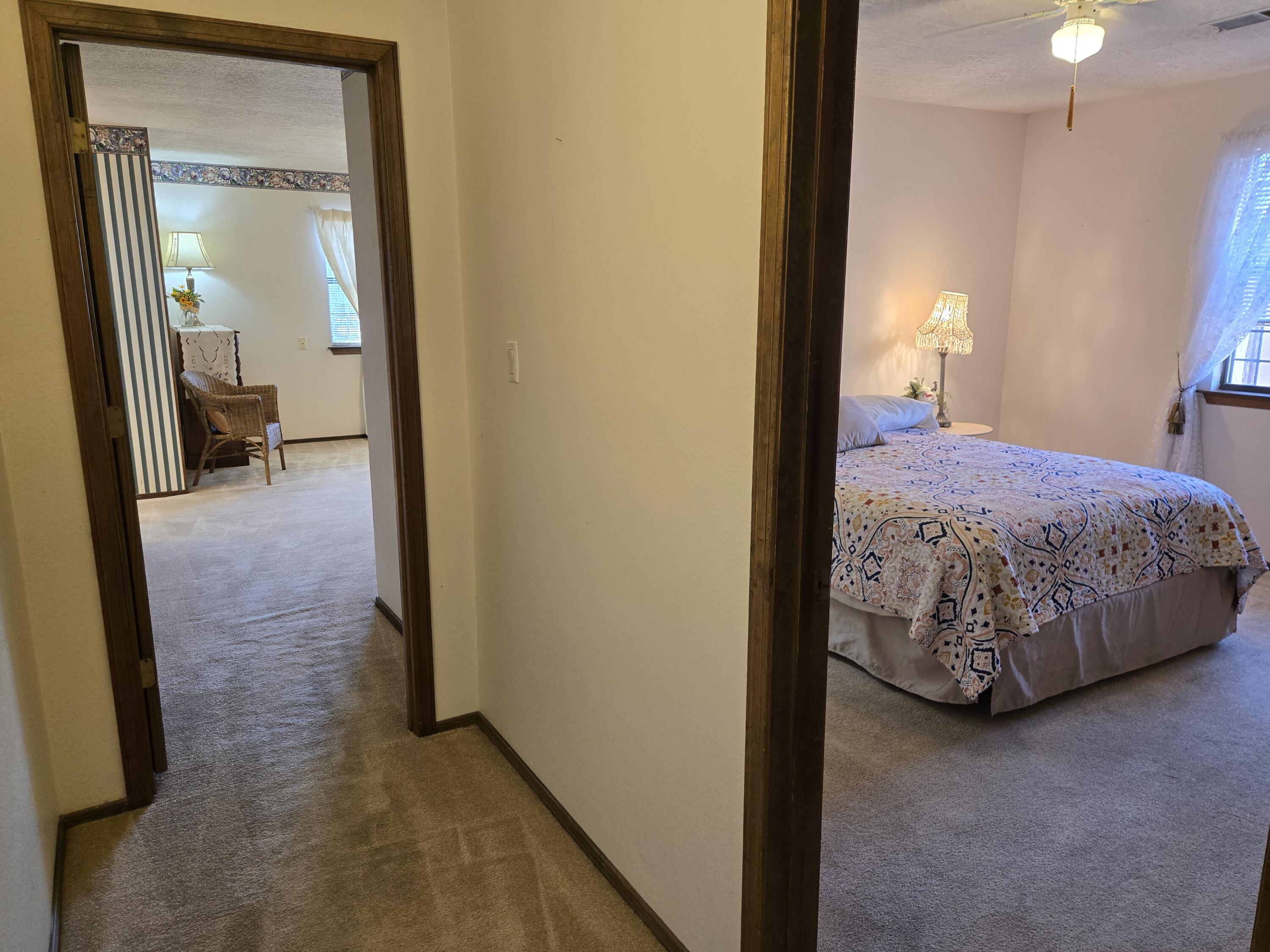 2830 CASA DEL NORTE Drive NE