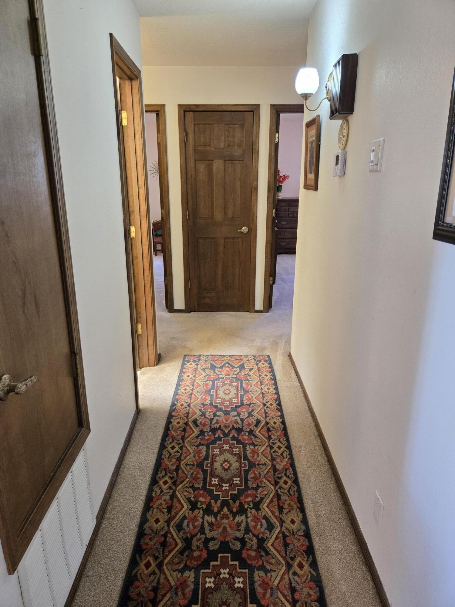 2830 CASA DEL NORTE Drive NE