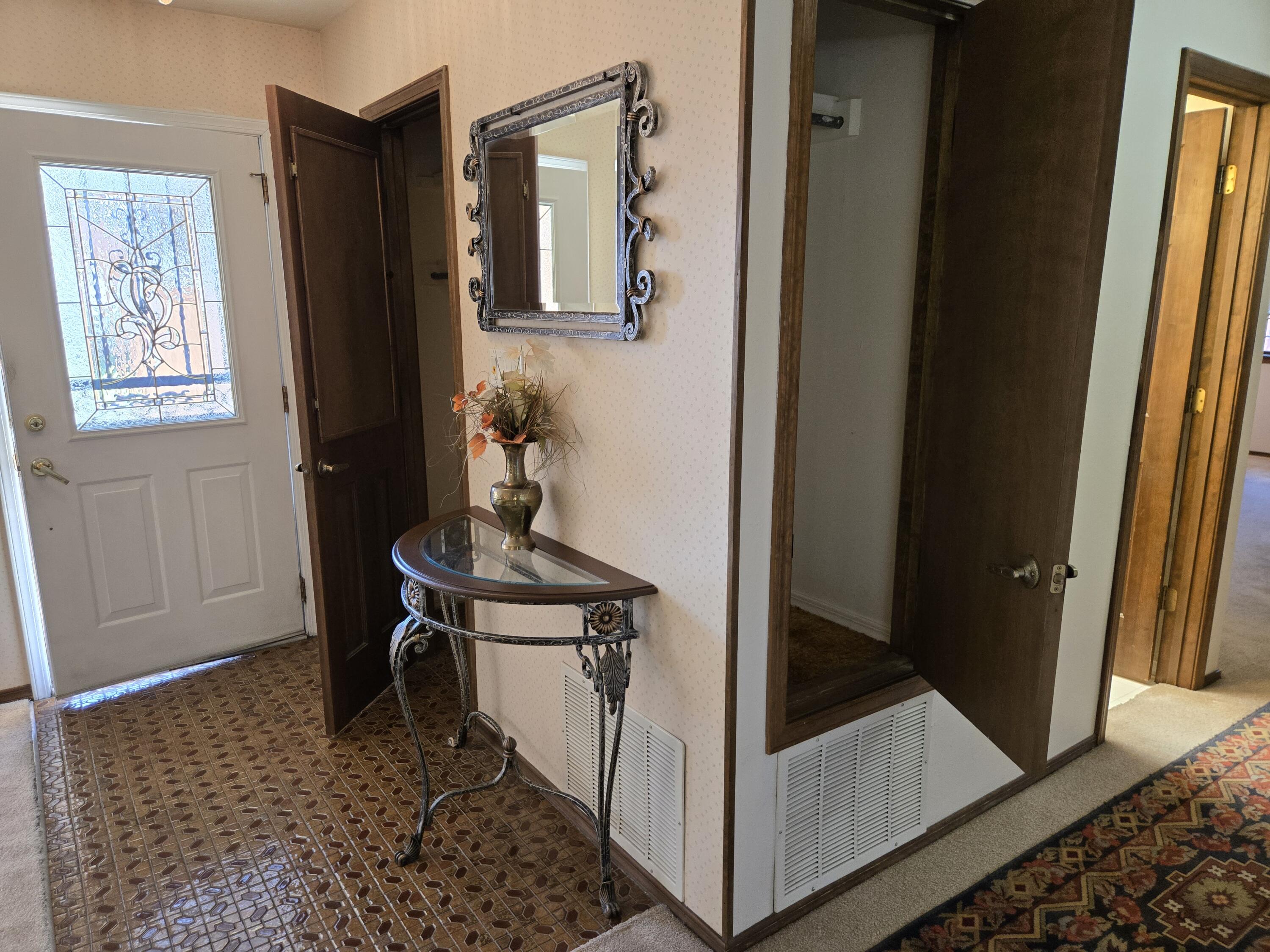 2830 CASA DEL NORTE Drive NE