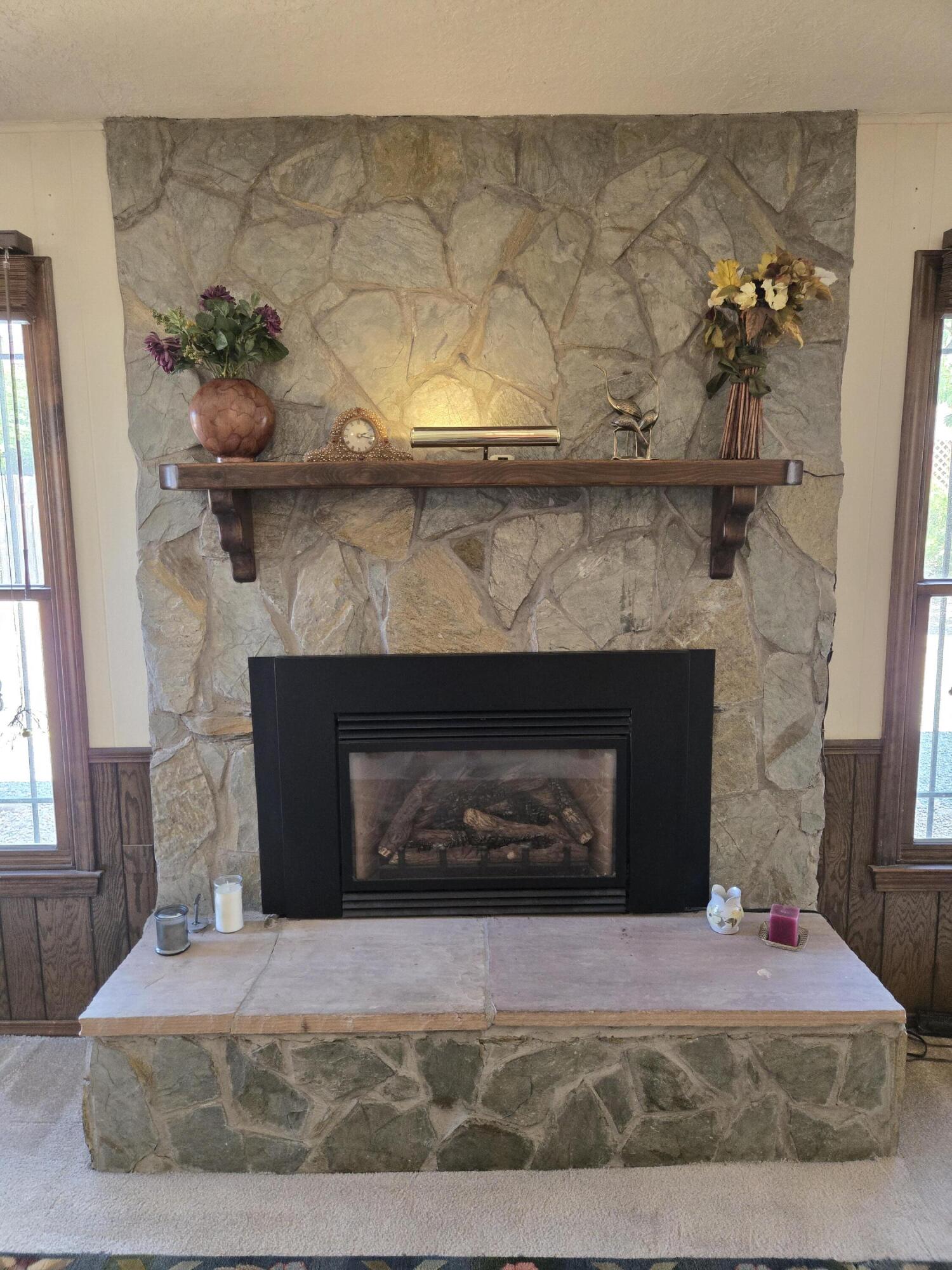 2830 CASA DEL NORTE Drive NE