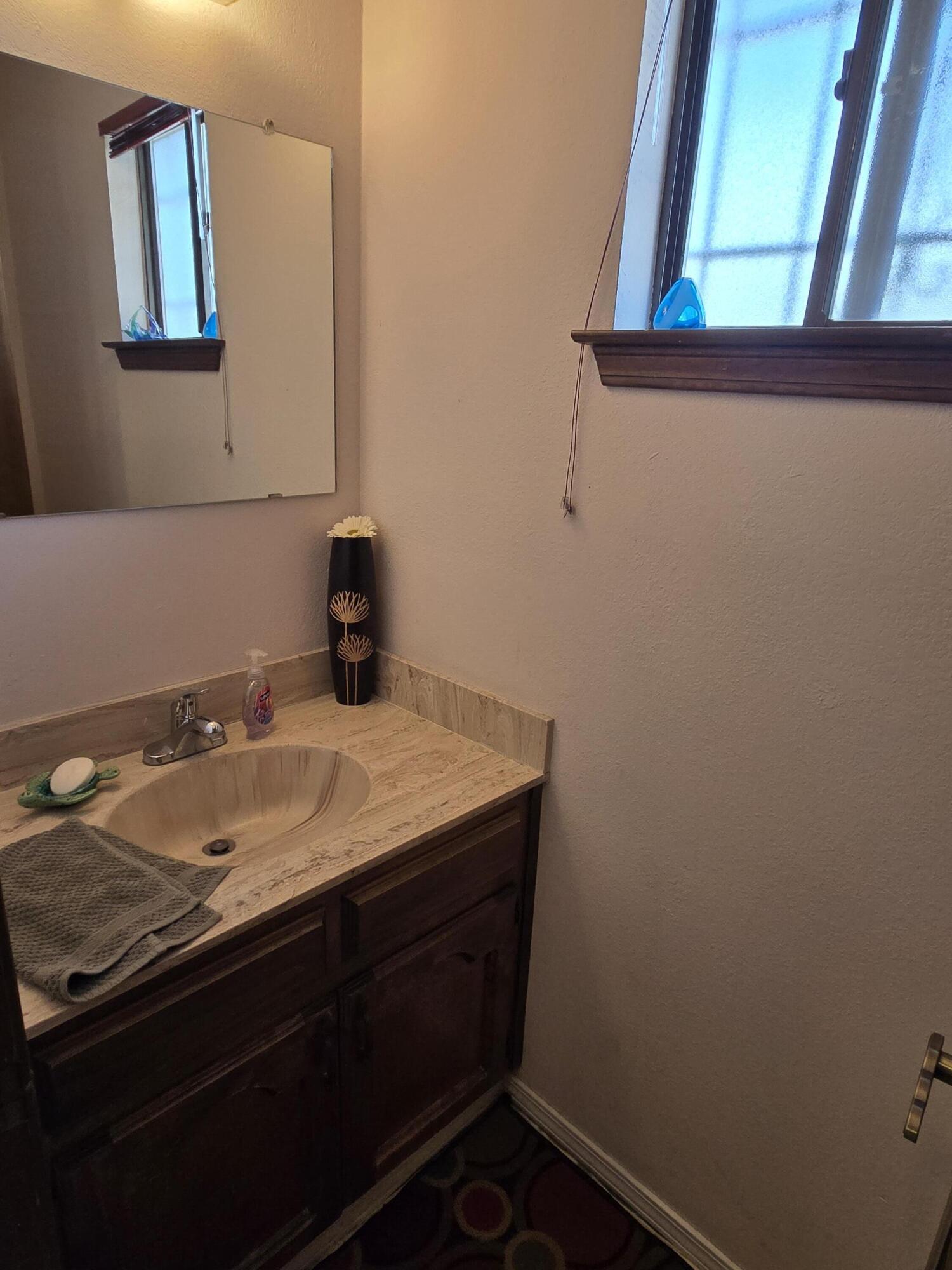 2830 CASA DEL NORTE Drive NE