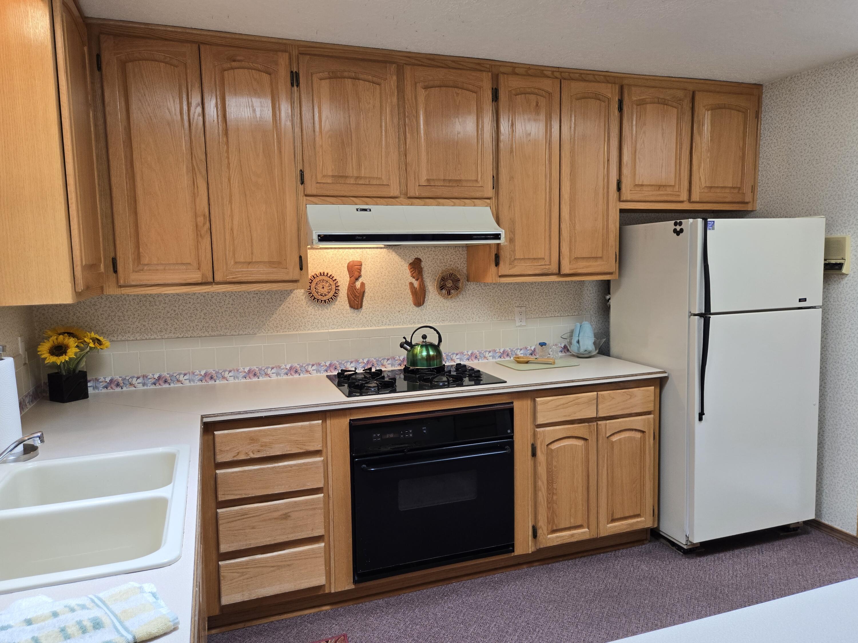 2830 CASA DEL NORTE Drive NE