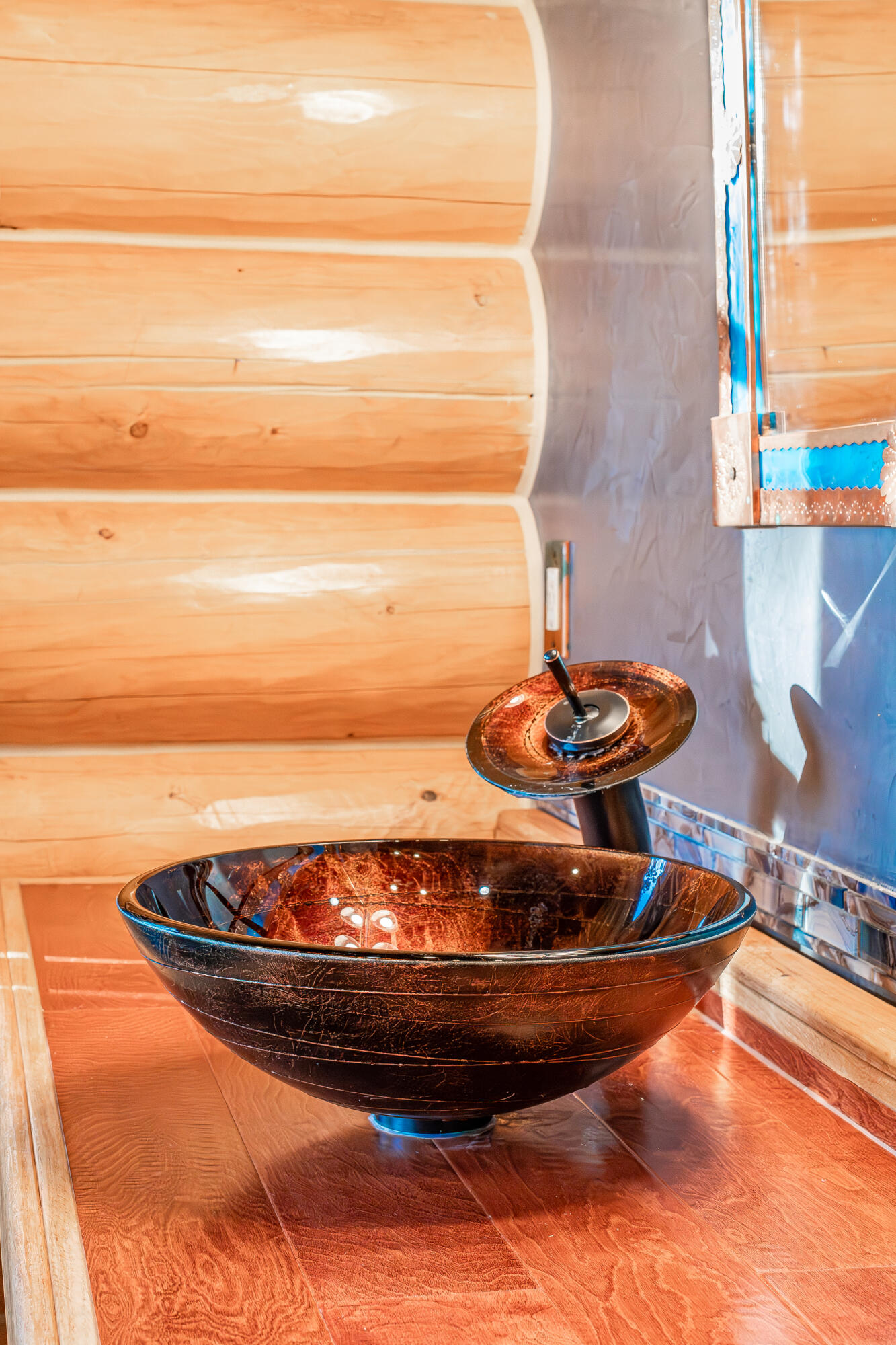 192 Llano de La Legua