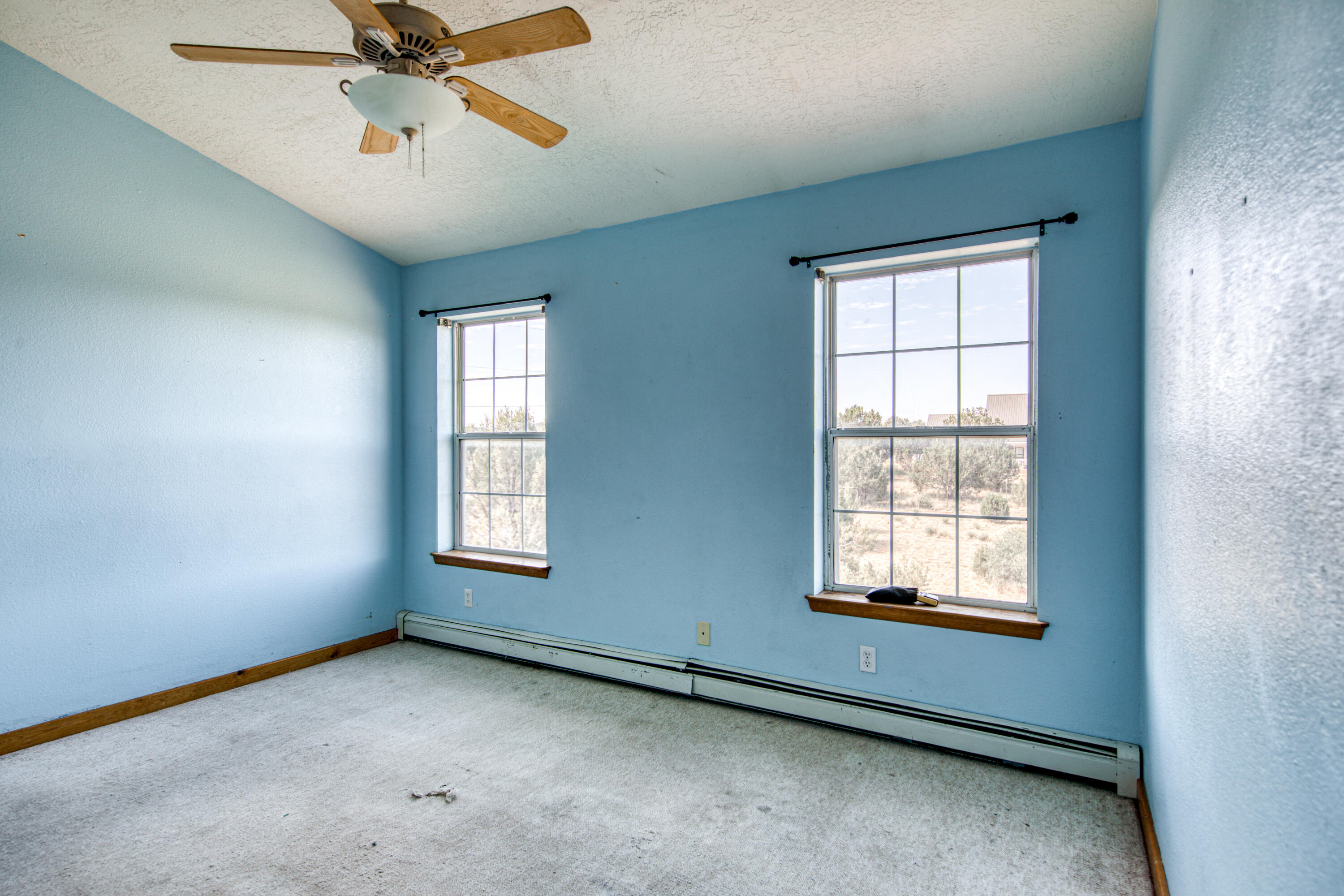 10 QUAIL RUN Road