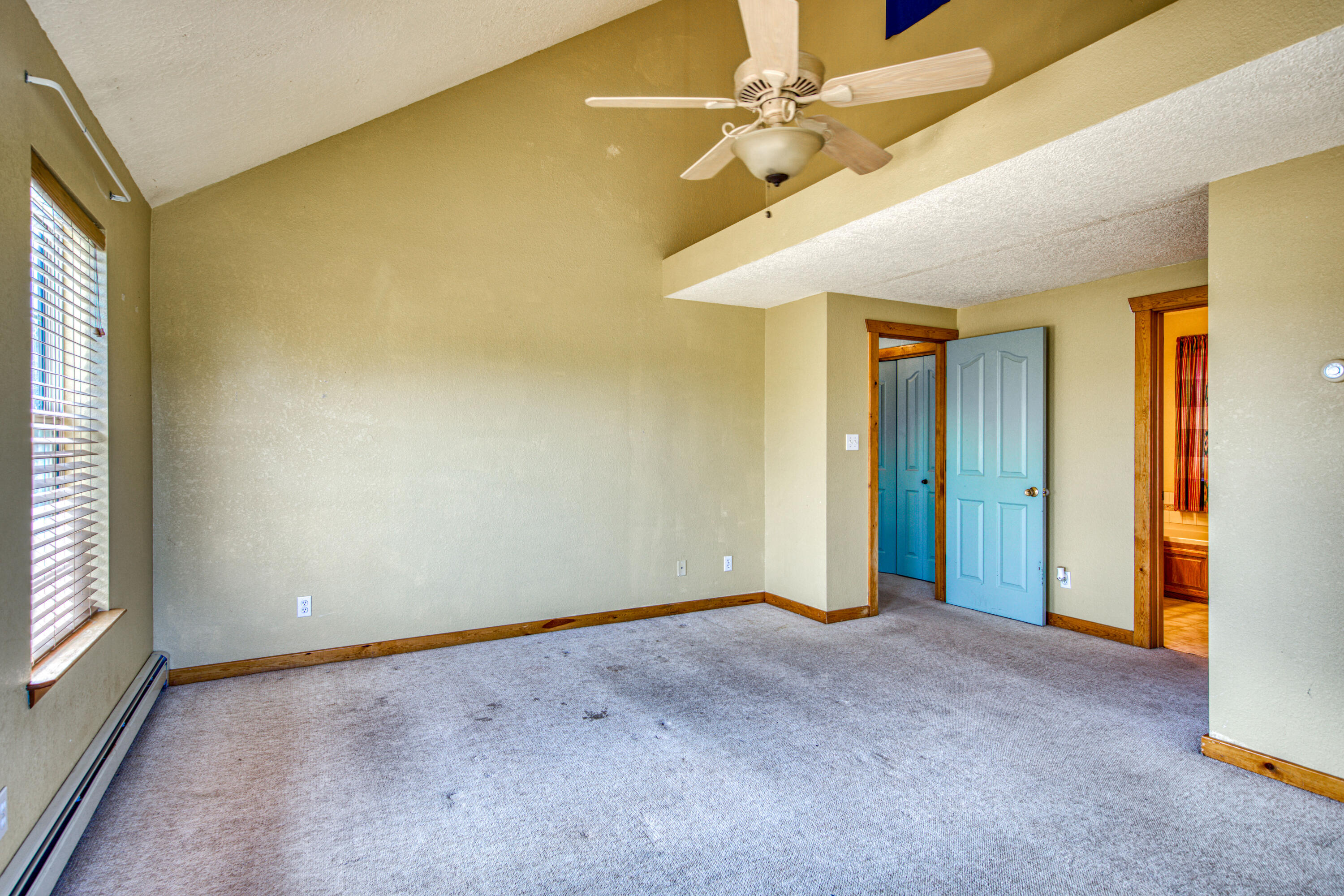 10 QUAIL RUN Road