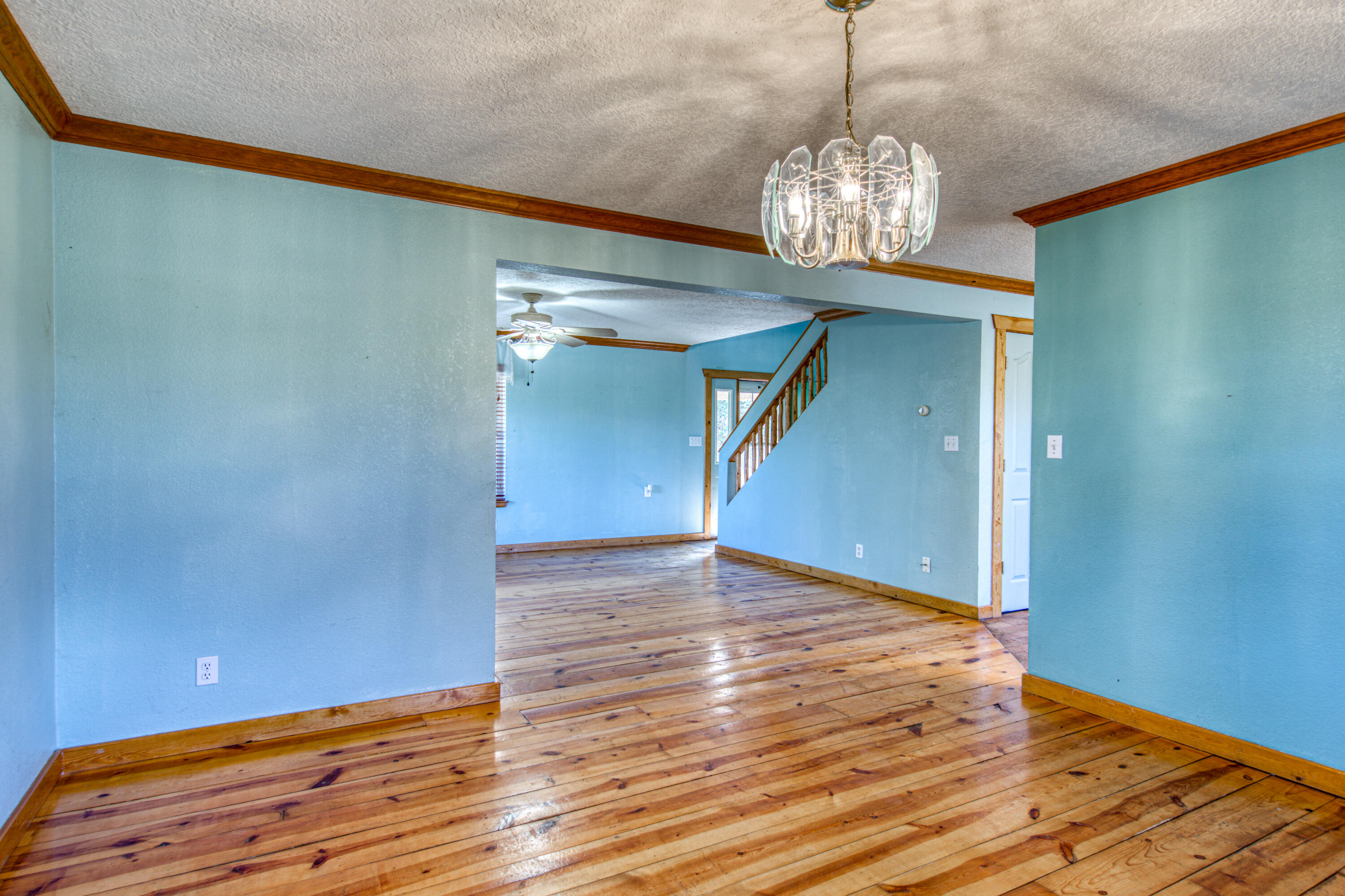 10 QUAIL RUN Road