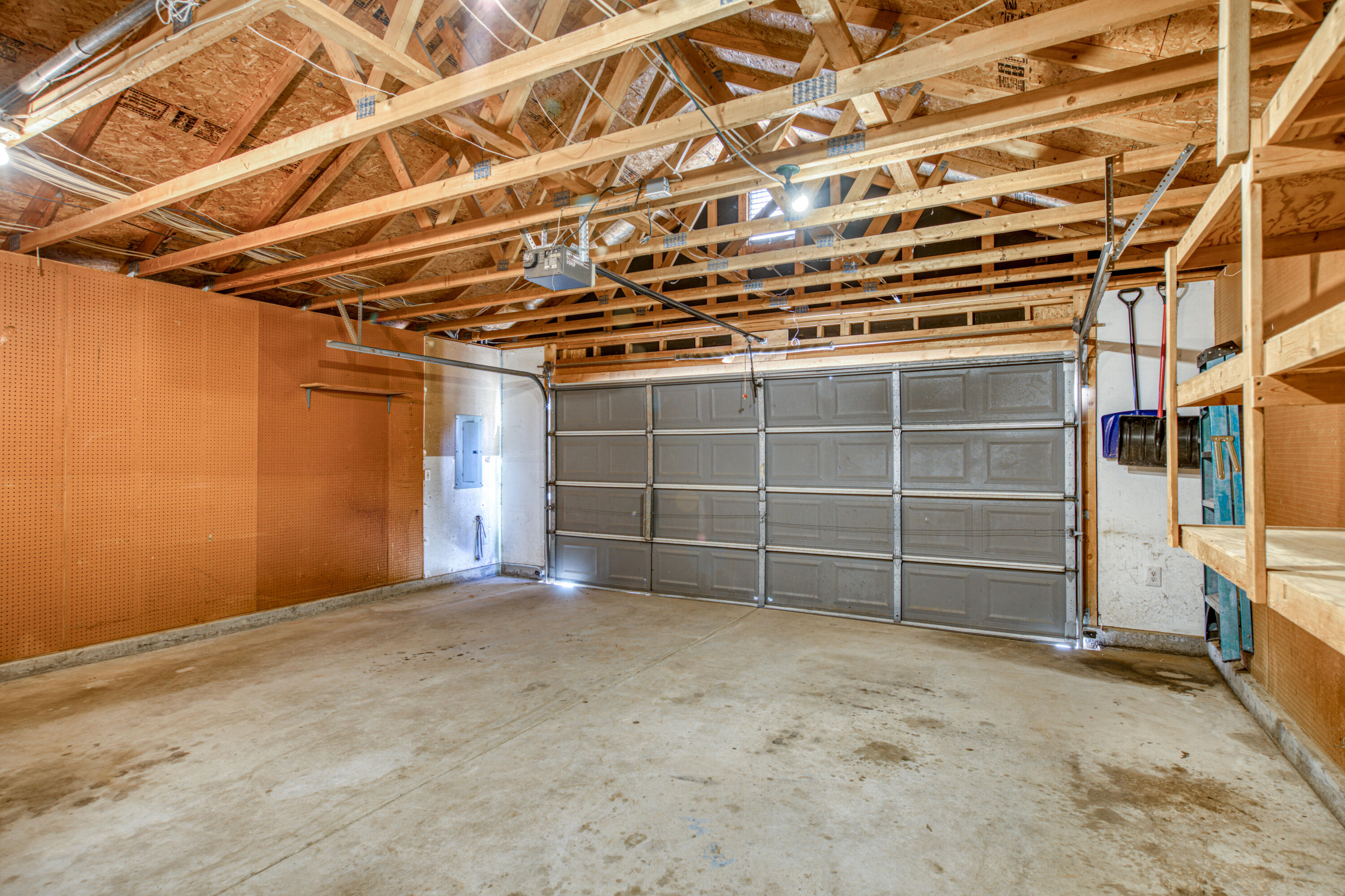 10 QUAIL RUN Road