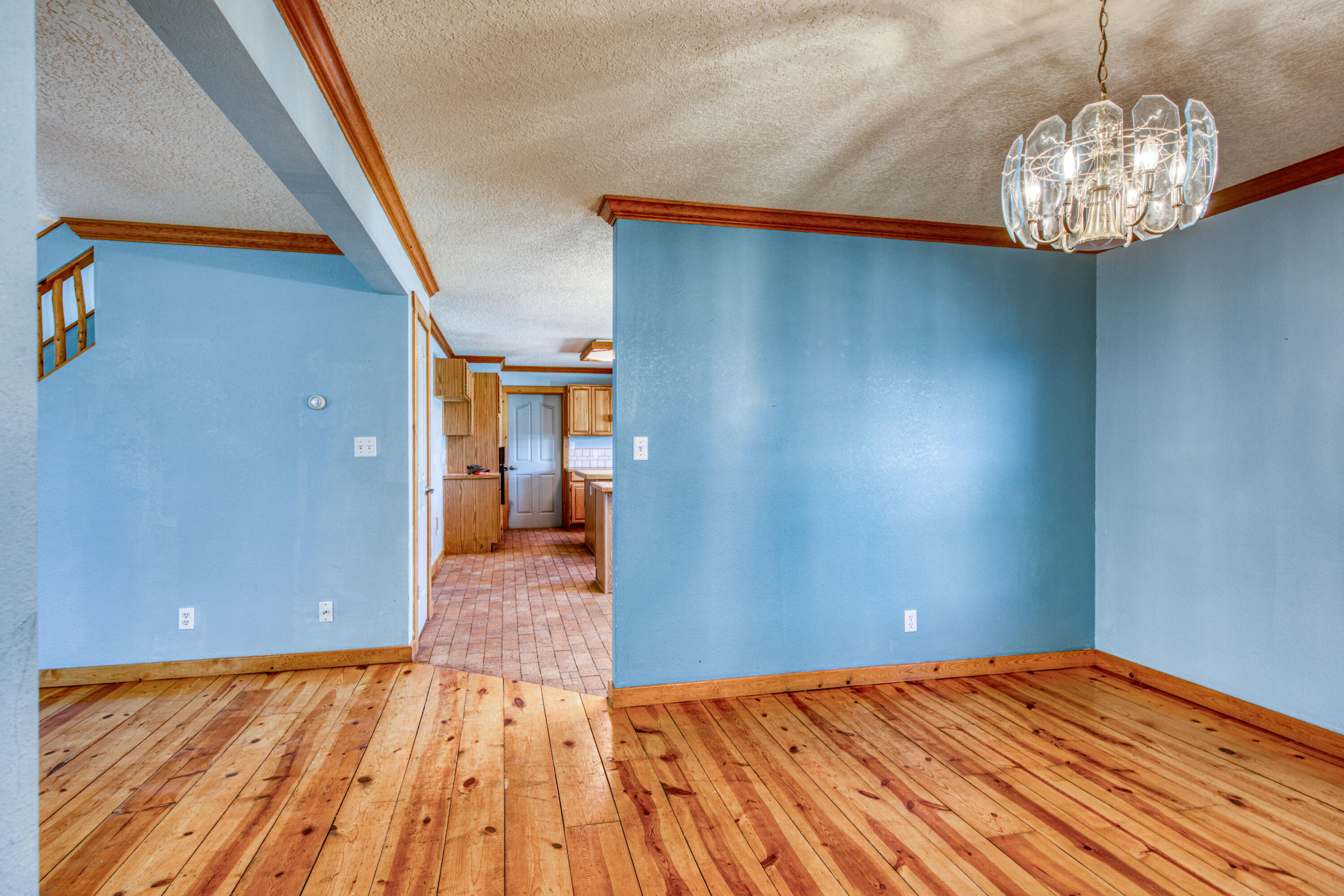 10 QUAIL RUN Road