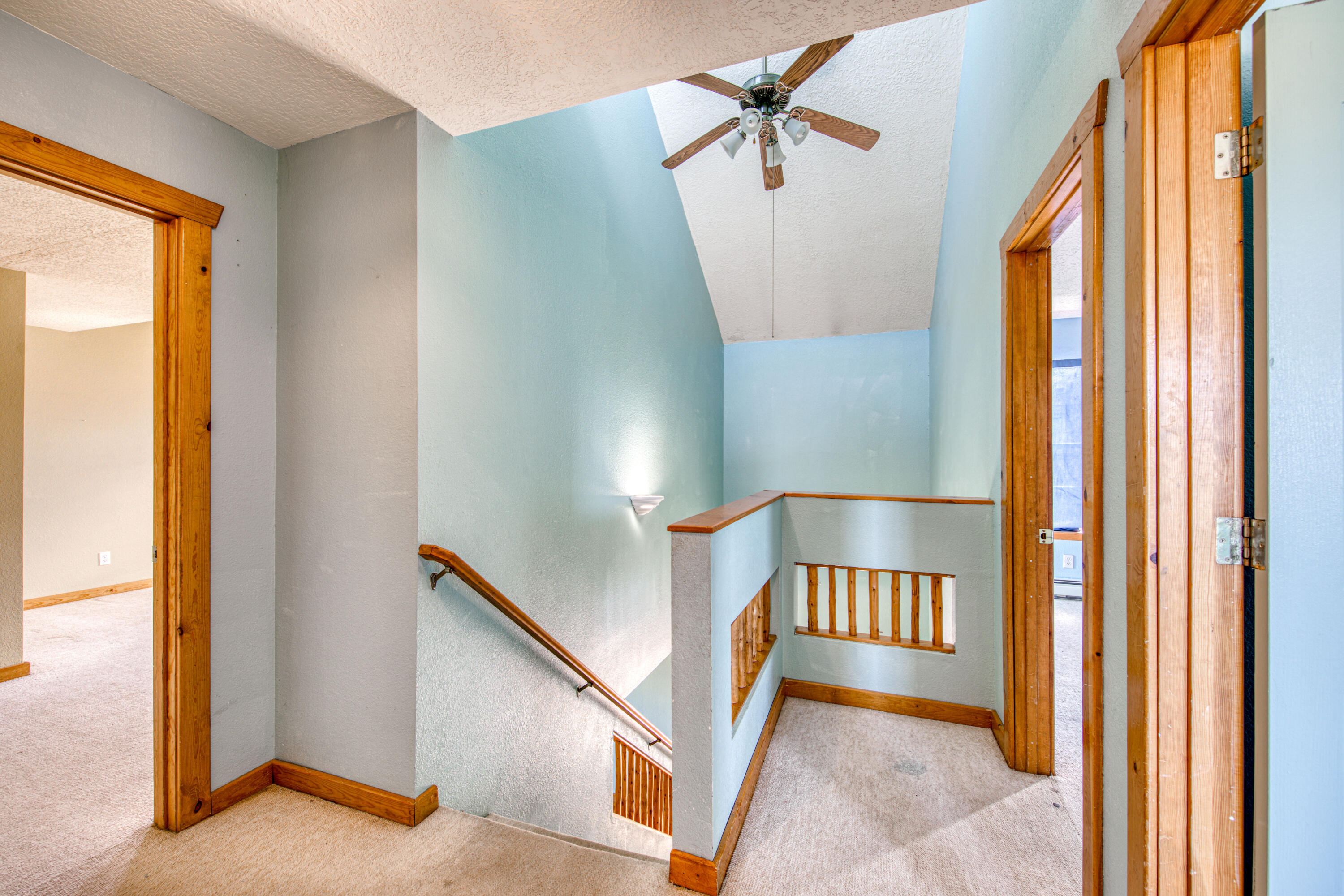 10 QUAIL RUN Road