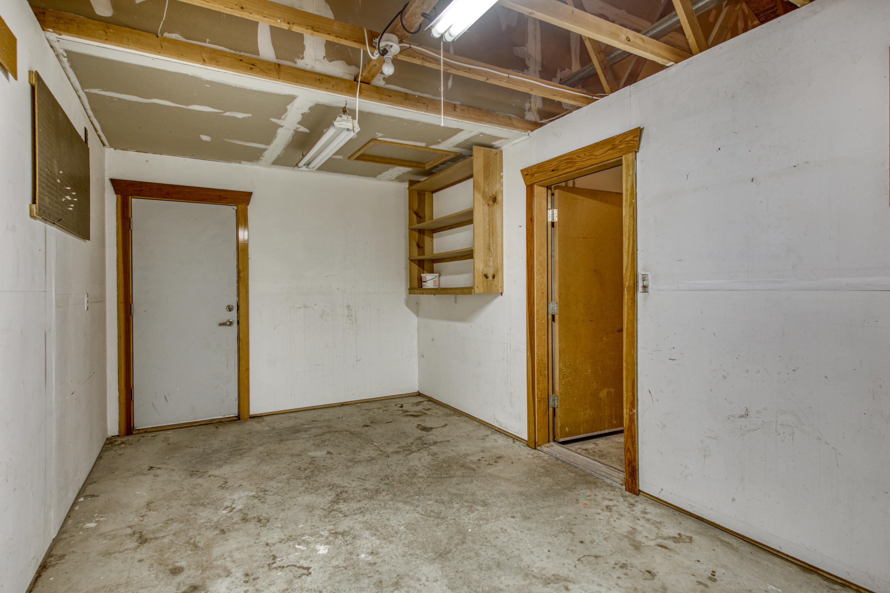 10 QUAIL RUN Road