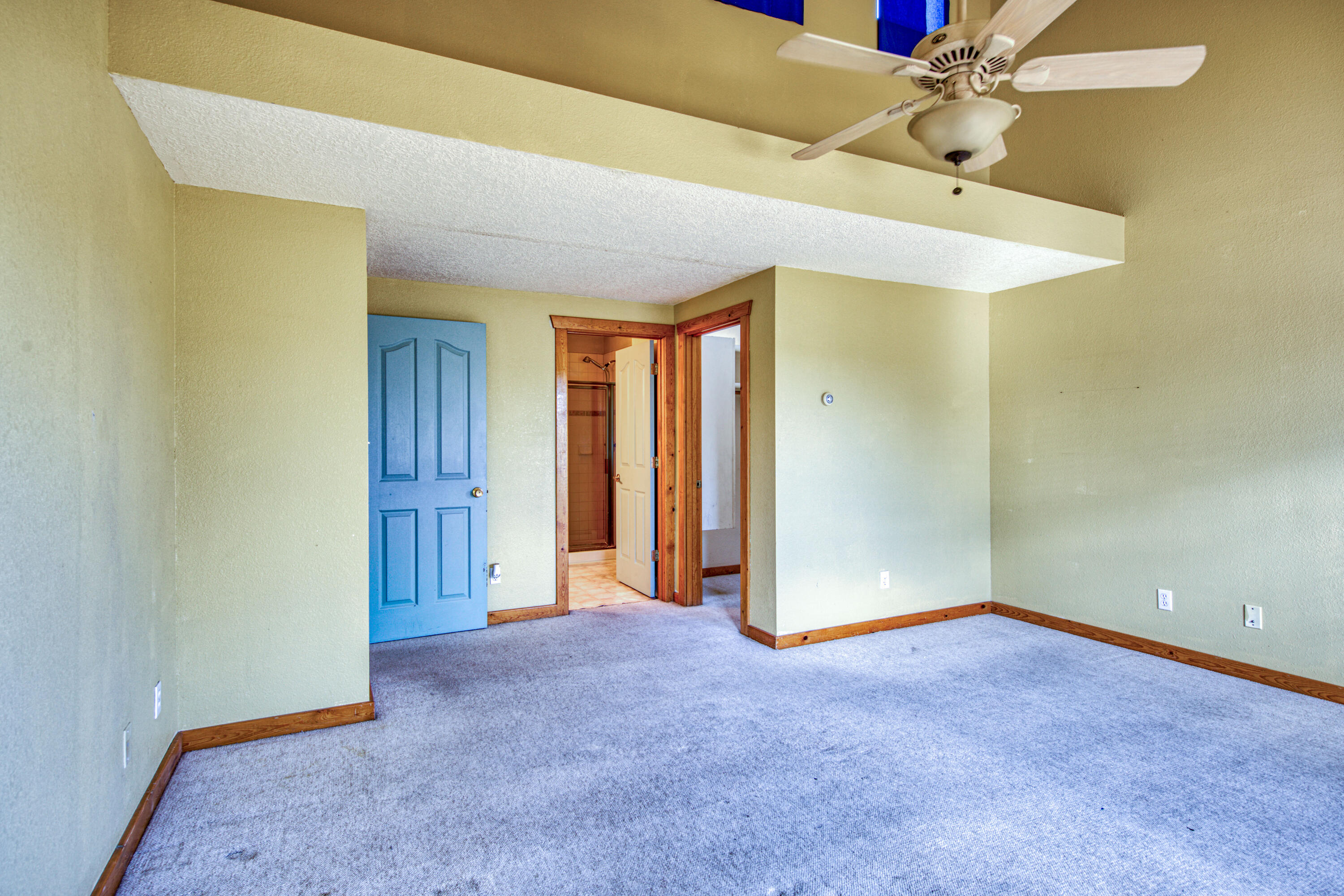 10 QUAIL RUN Road