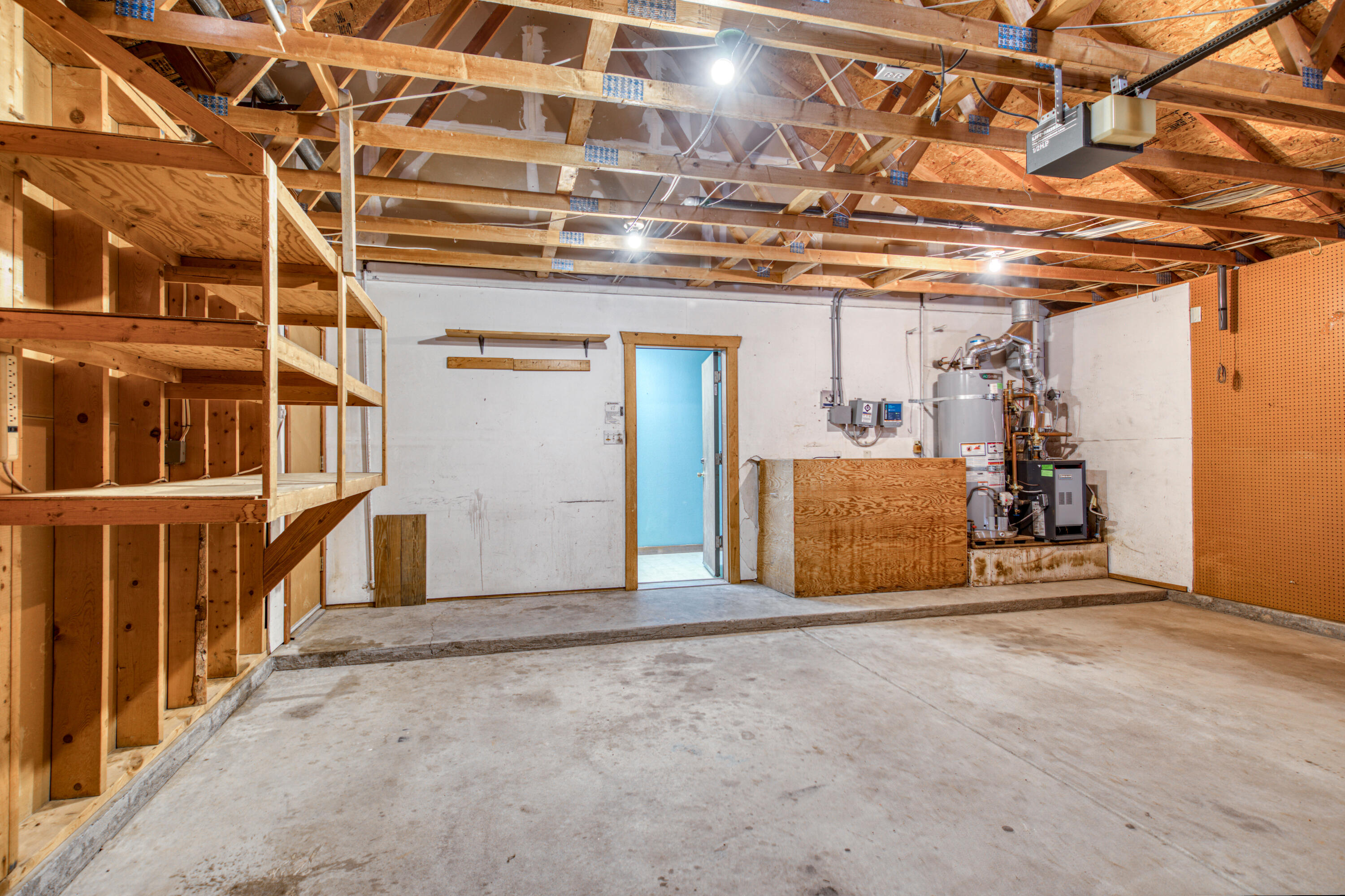 10 QUAIL RUN Road