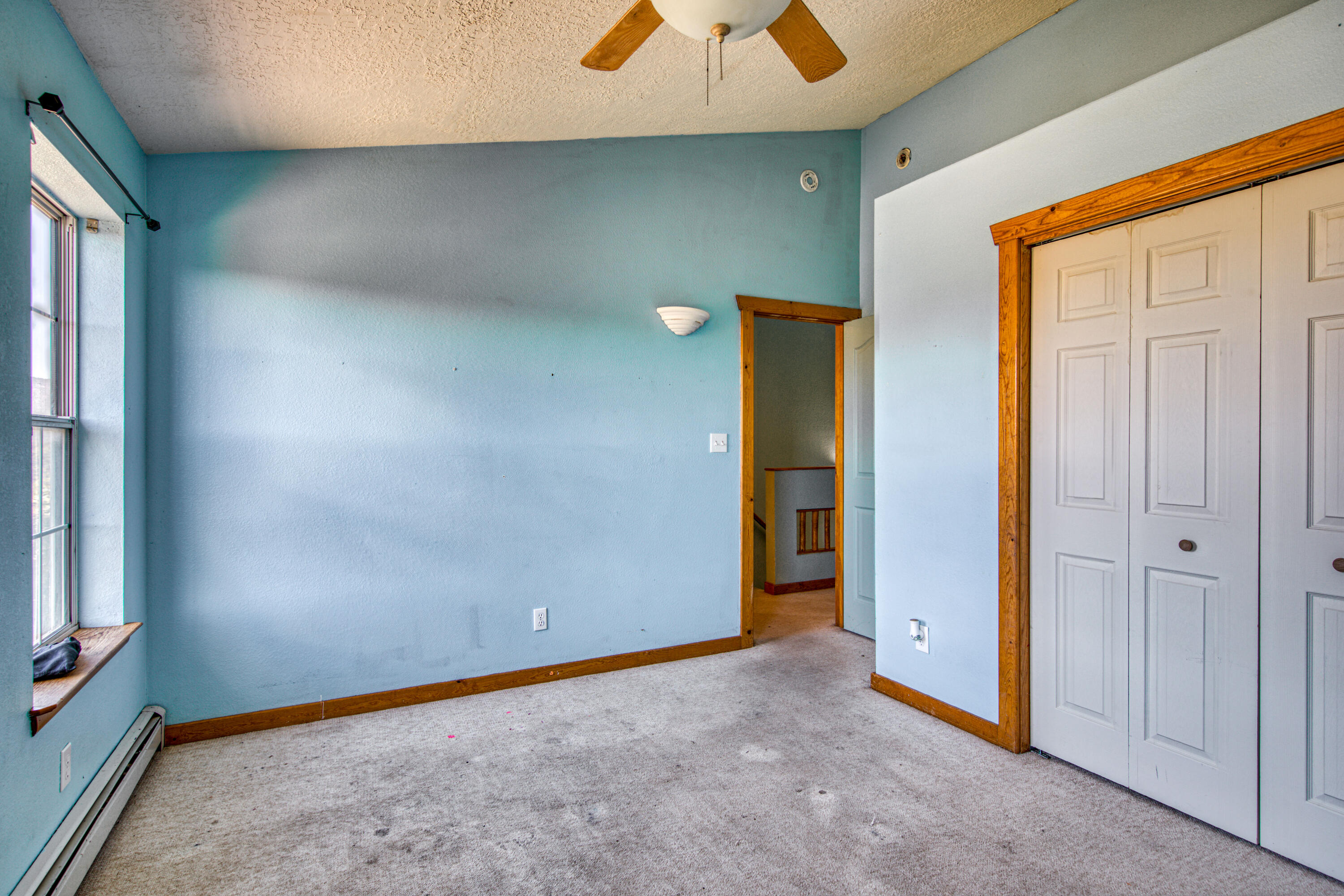 10 QUAIL RUN Road