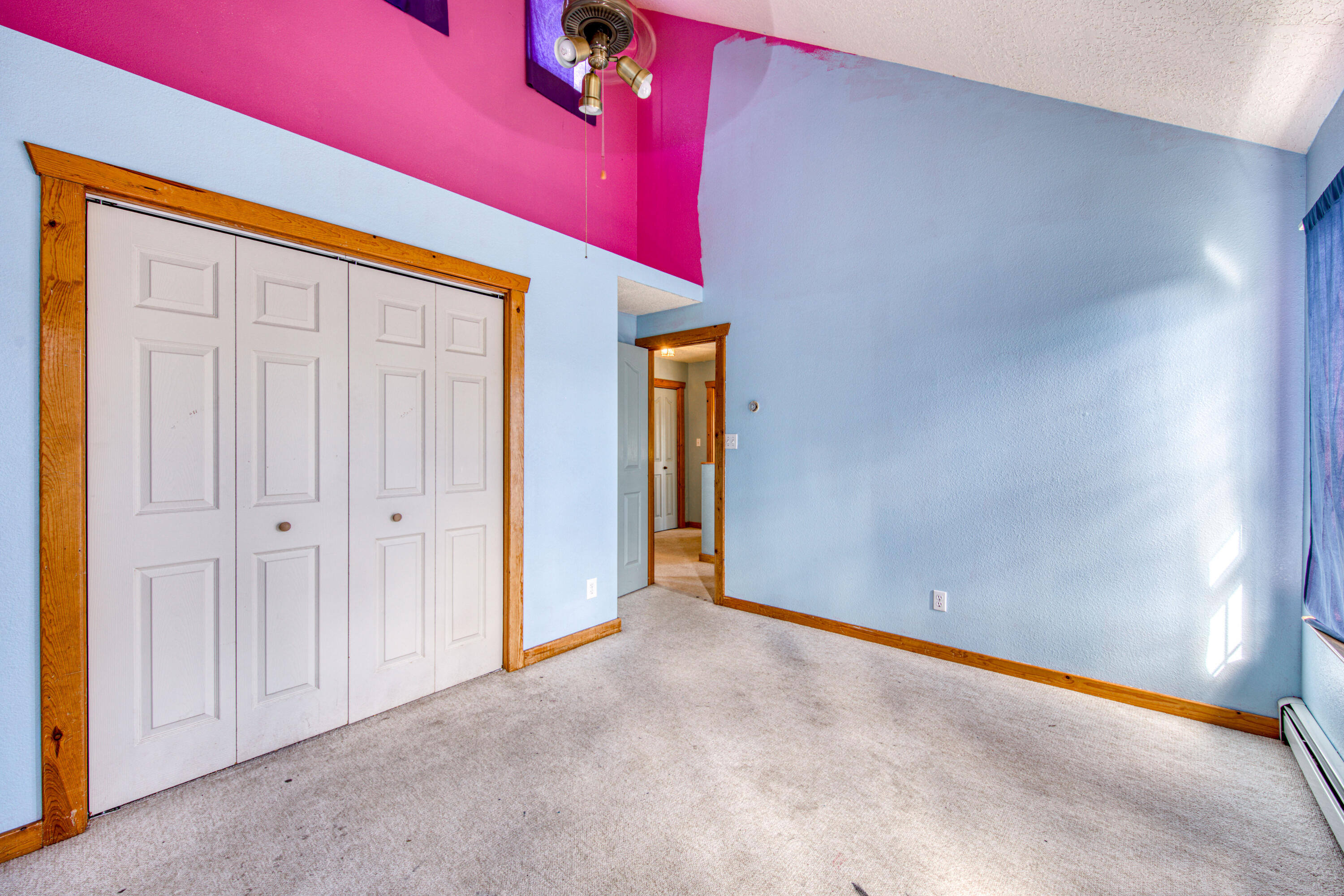 10 QUAIL RUN Road