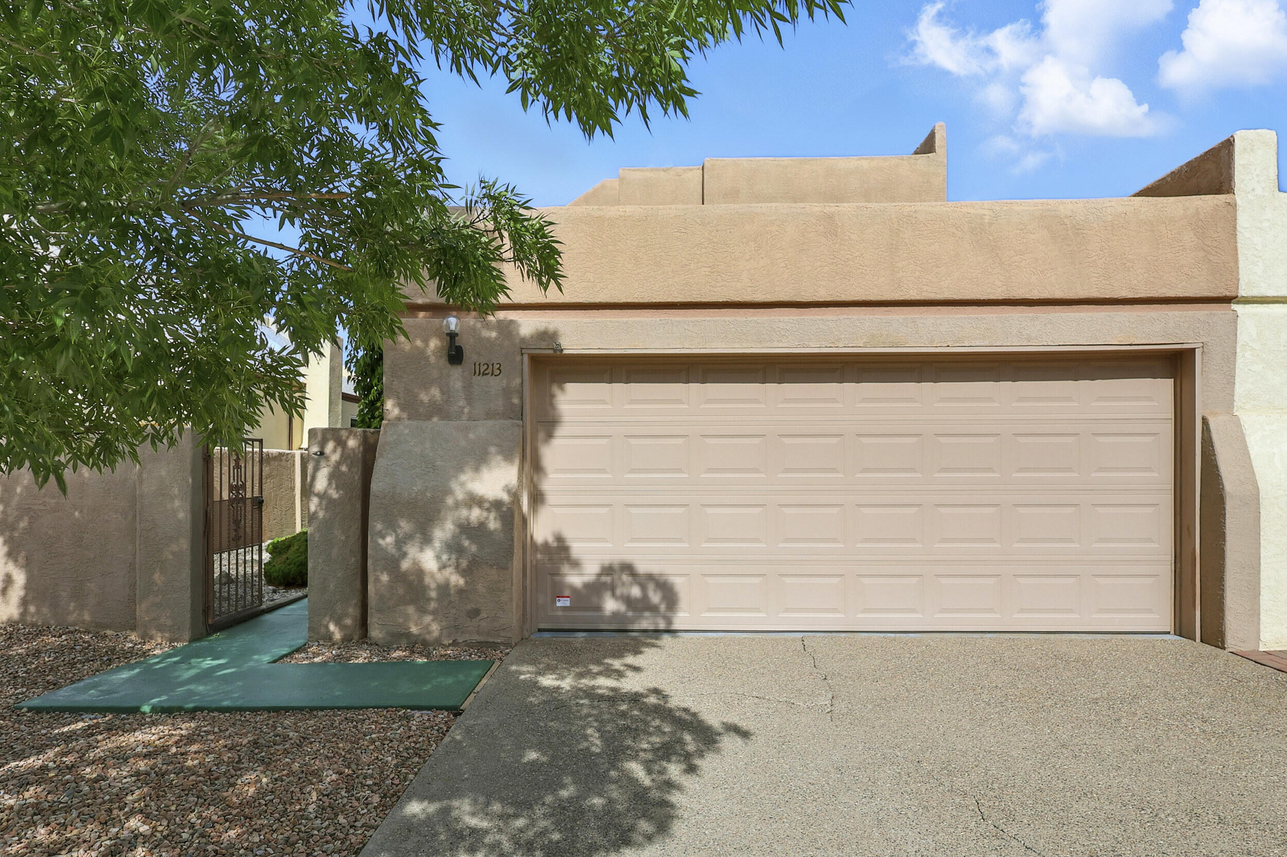 11213 Paseo del oso