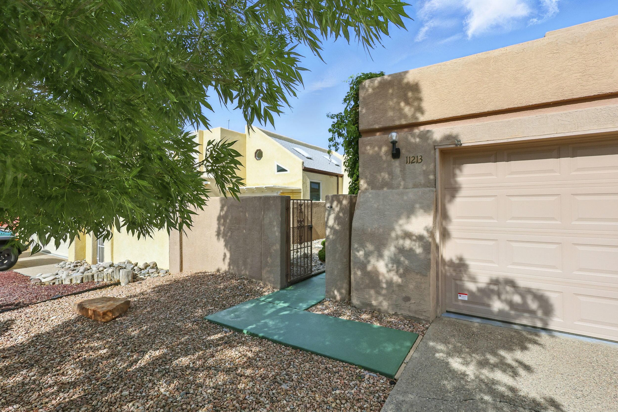 11213 Paseo del oso
