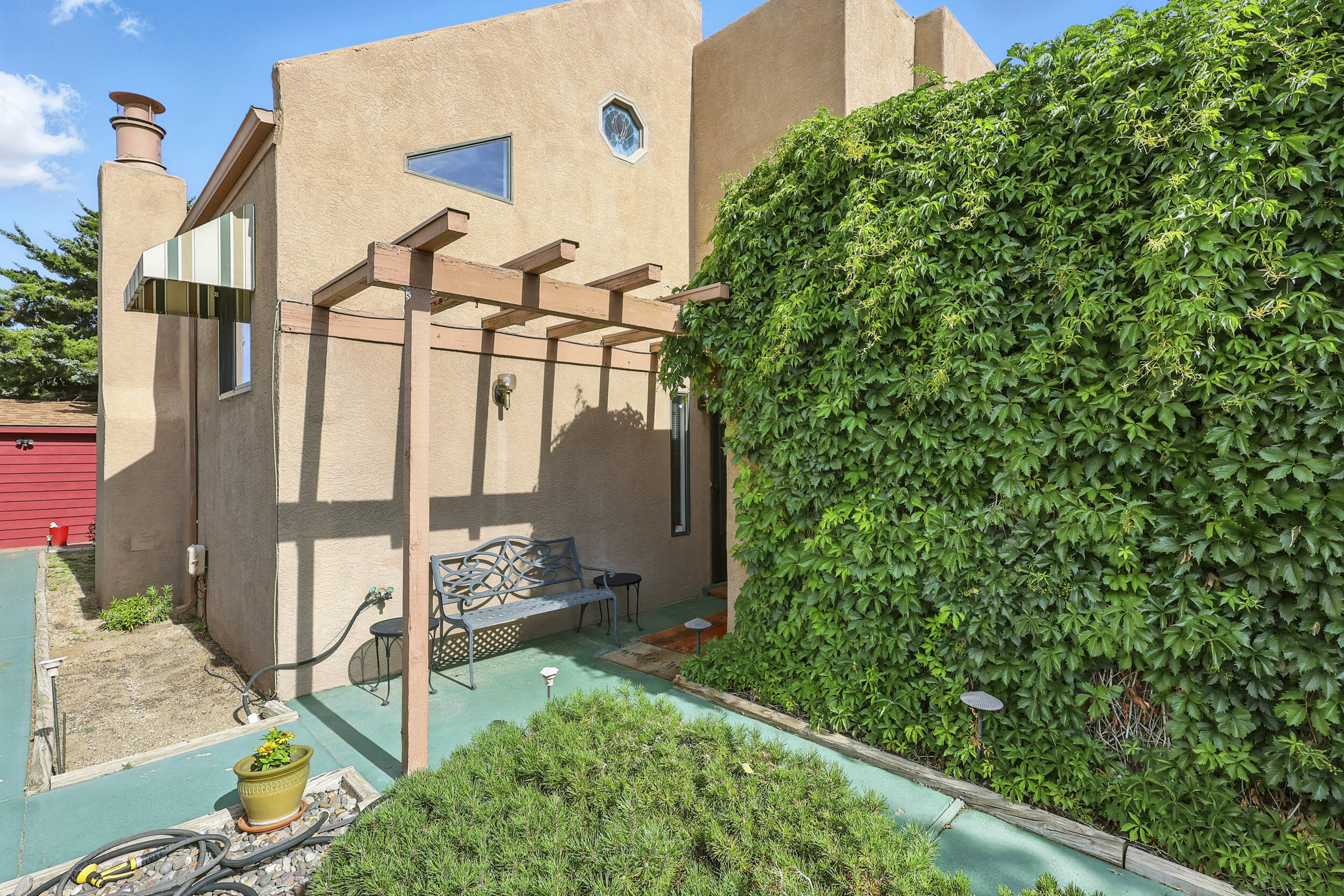 11213 Paseo del oso