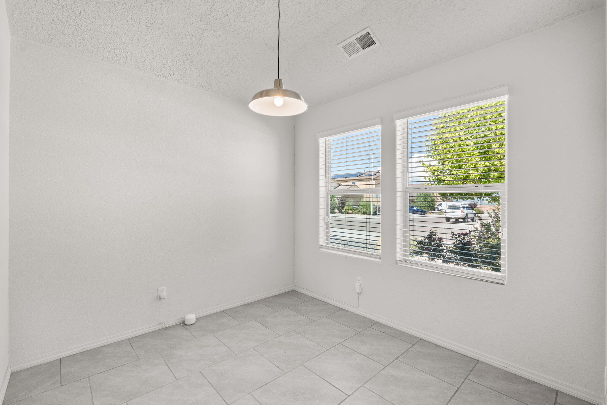 2315 DEL TIMBRE Lane SW