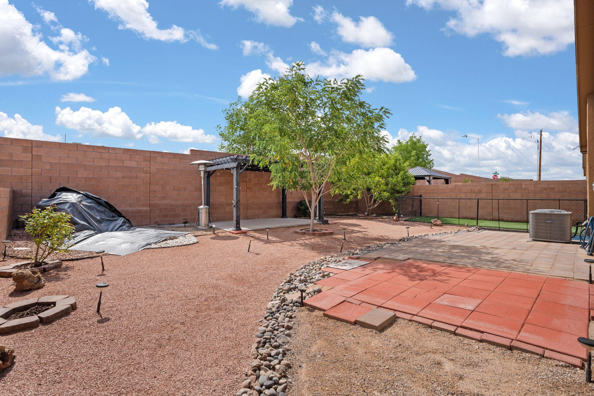 2315 DEL TIMBRE Lane SW