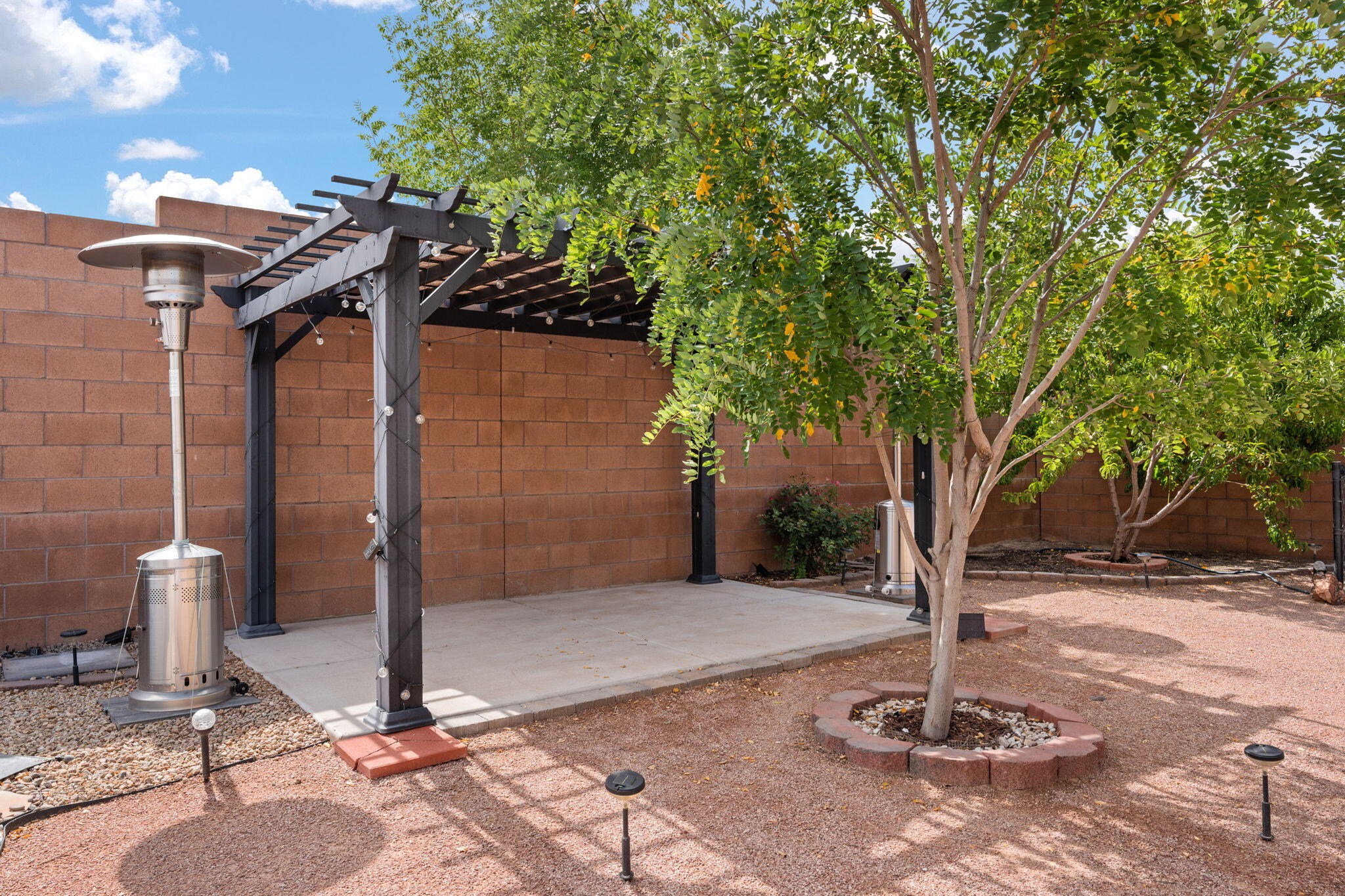 2315 DEL TIMBRE Lane SW