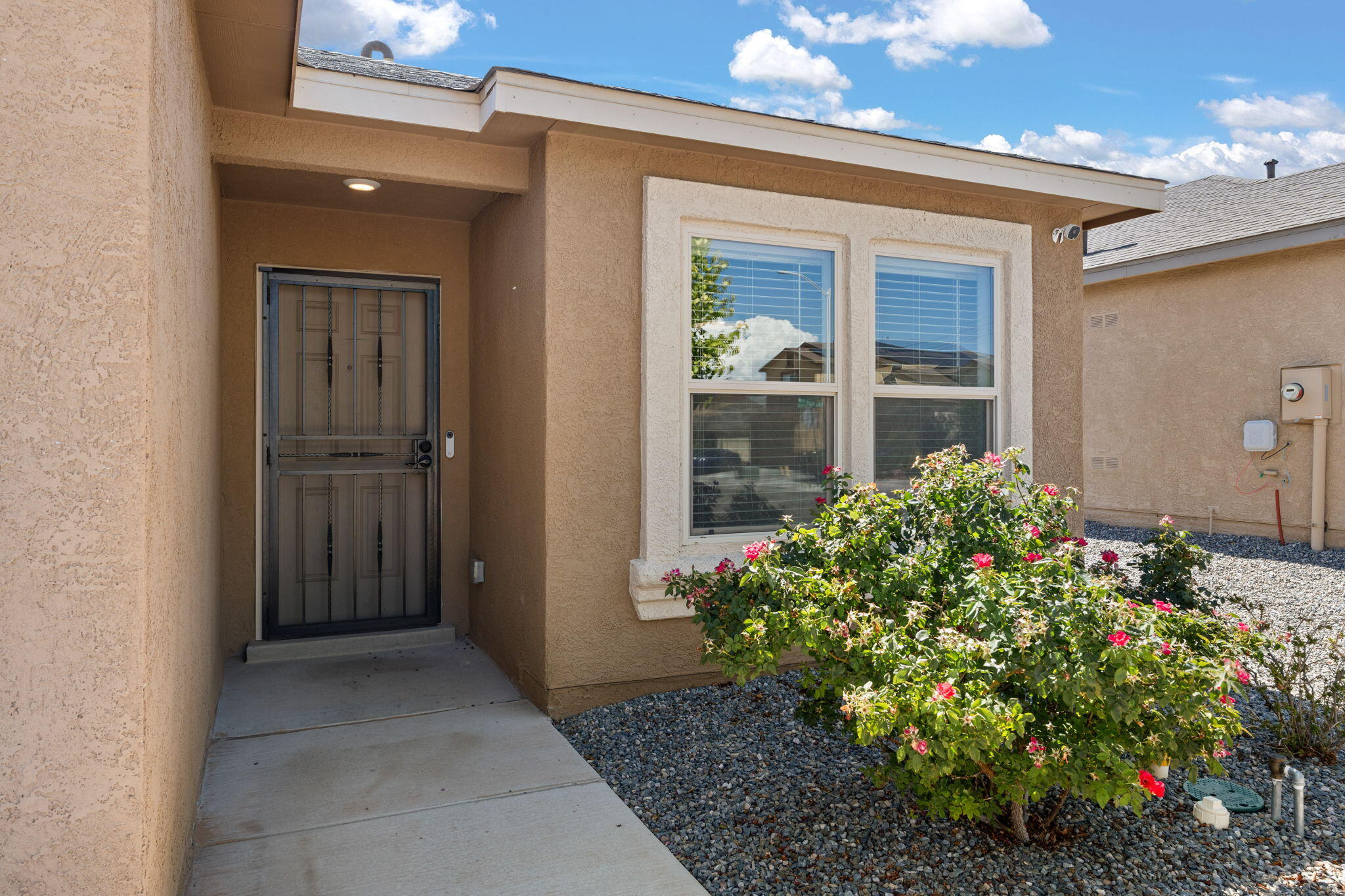 2315 DEL TIMBRE Lane SW