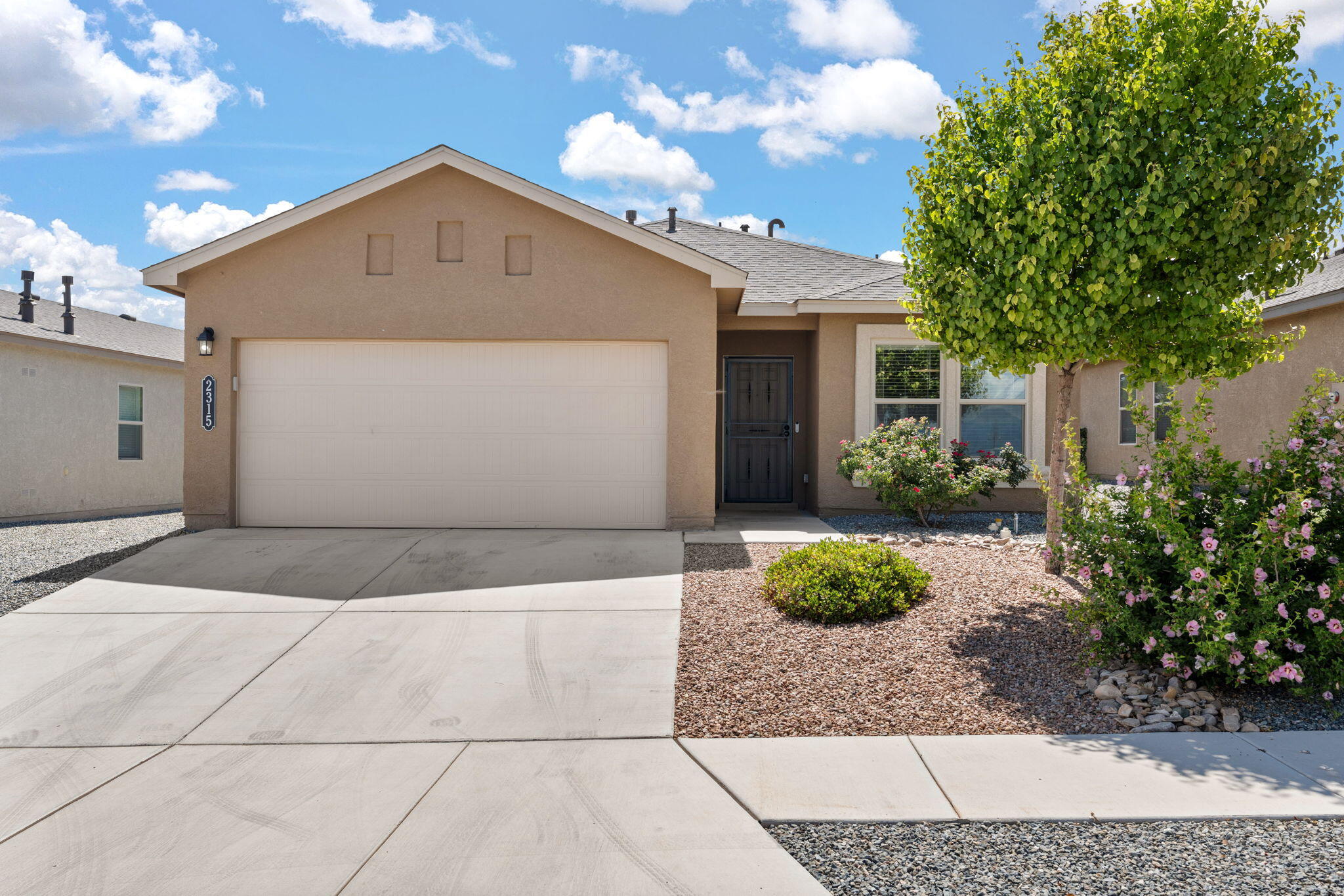 2315 DEL TIMBRE Lane SW