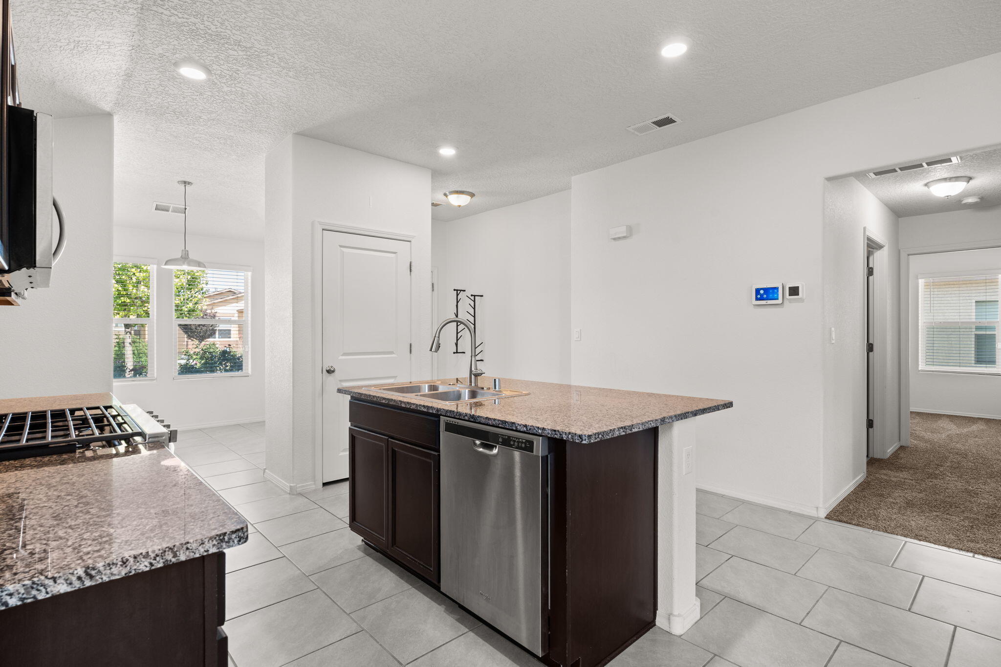 2315 DEL TIMBRE Lane SW
