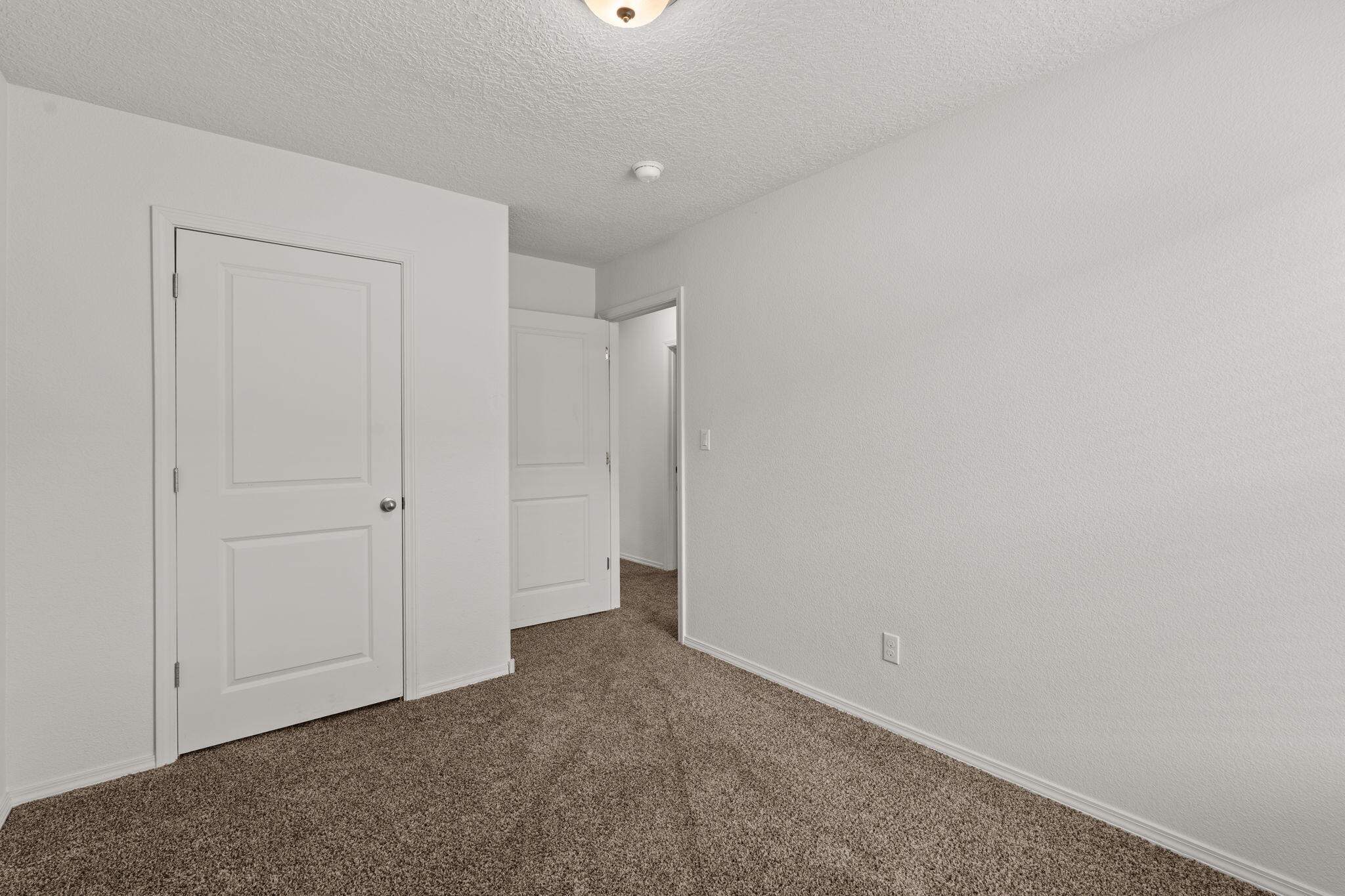 2315 DEL TIMBRE Lane SW