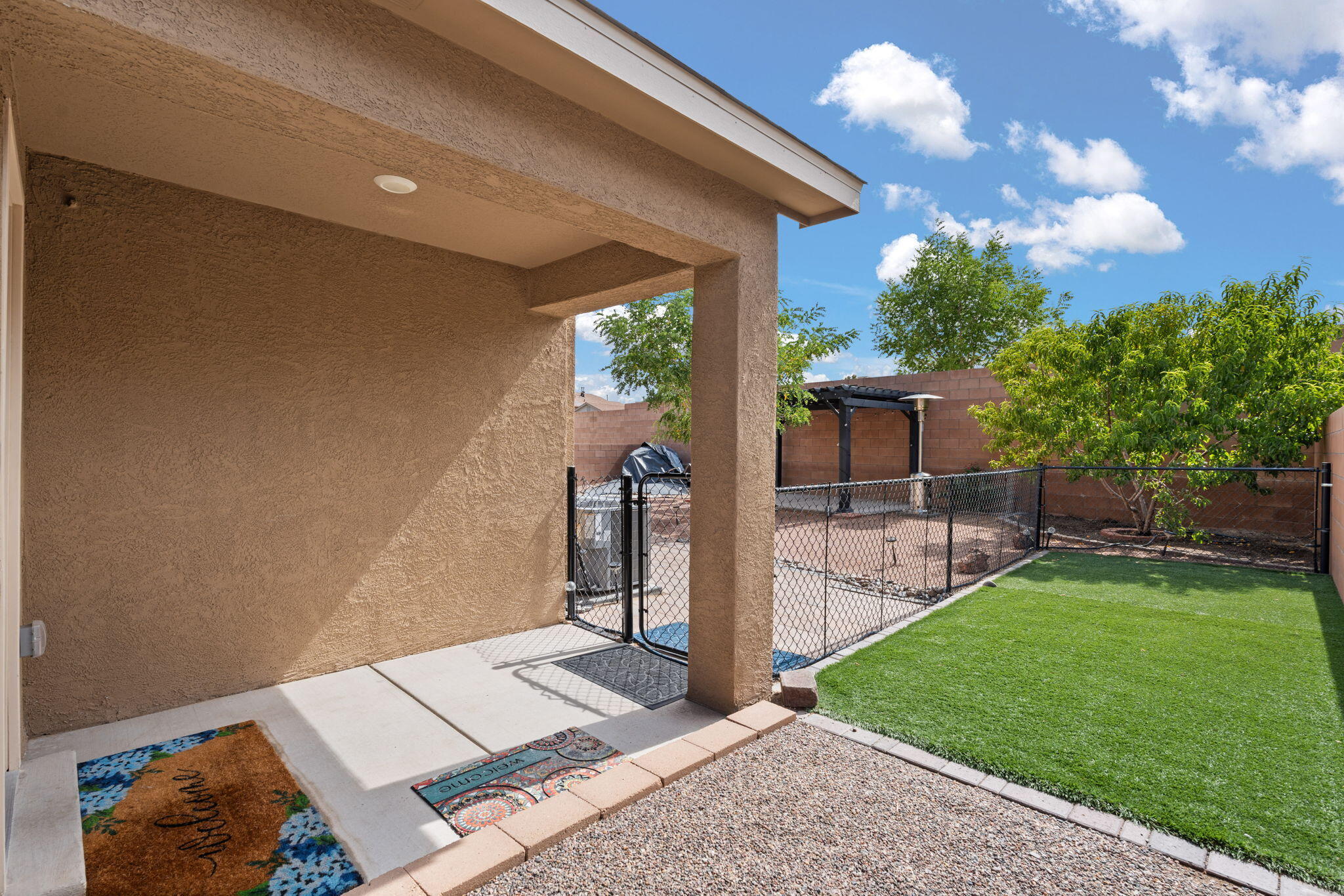 2315 DEL TIMBRE Lane SW