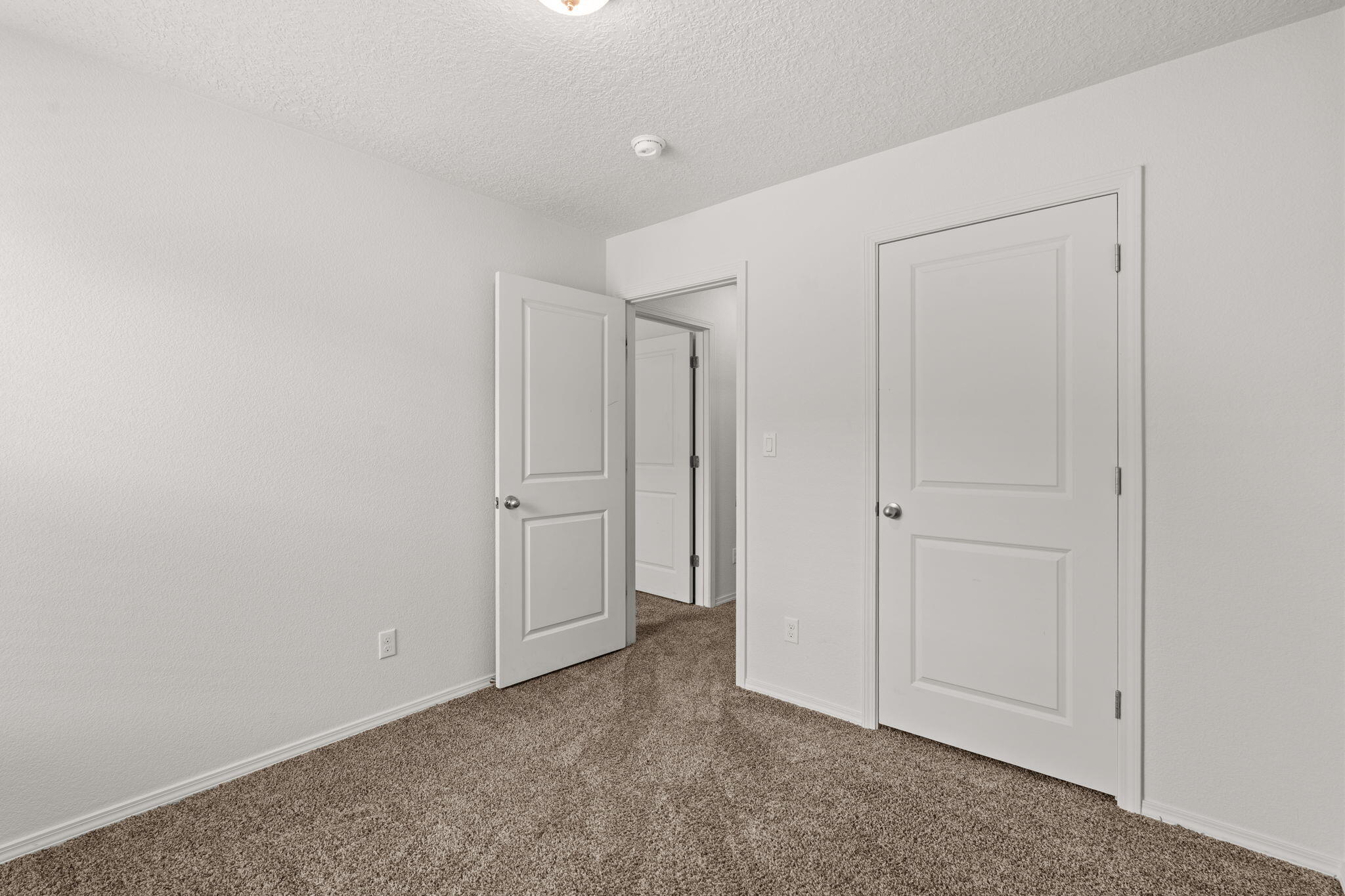 2315 DEL TIMBRE Lane SW