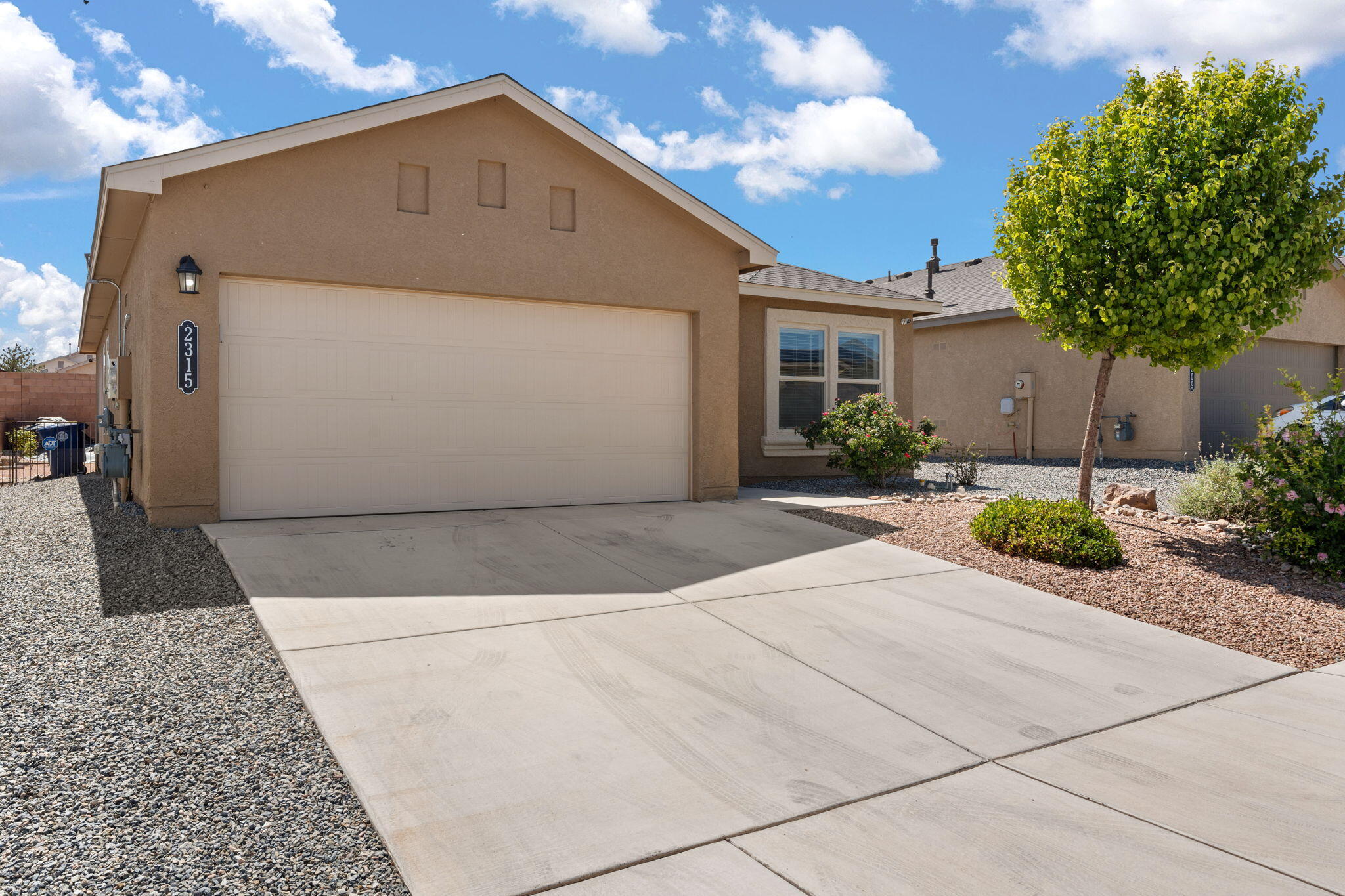 2315 DEL TIMBRE Lane SW