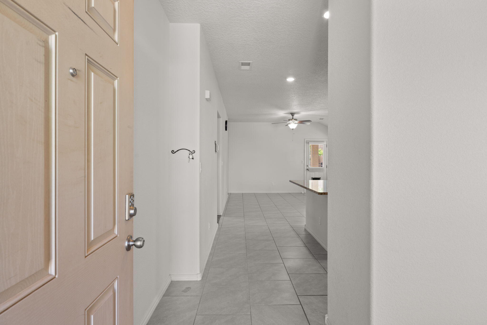 2315 DEL TIMBRE Lane SW