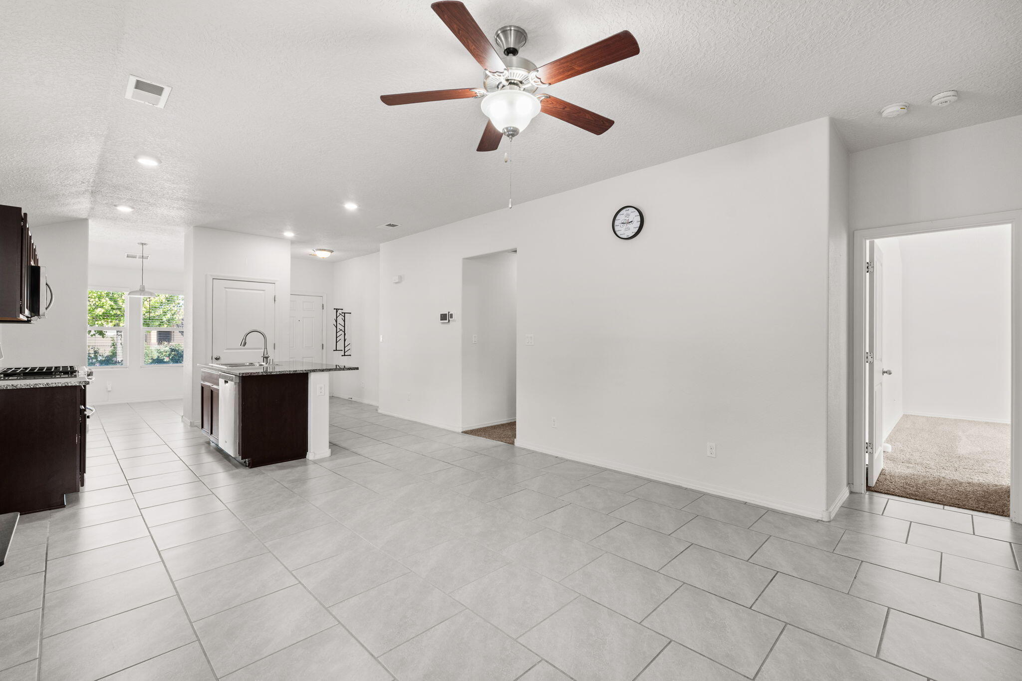 2315 DEL TIMBRE Lane SW