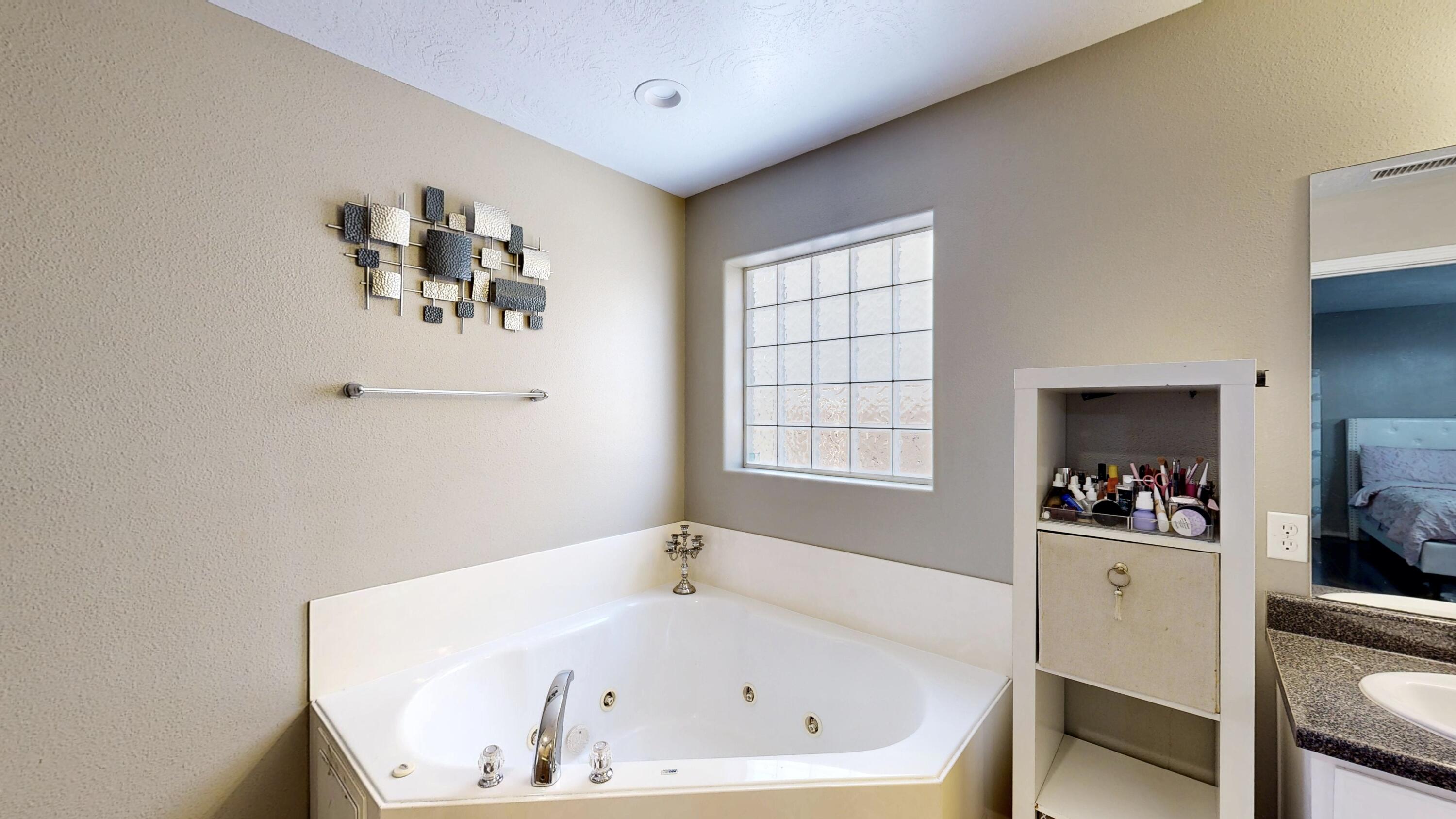 10720 ANTLER TOOL Road SW