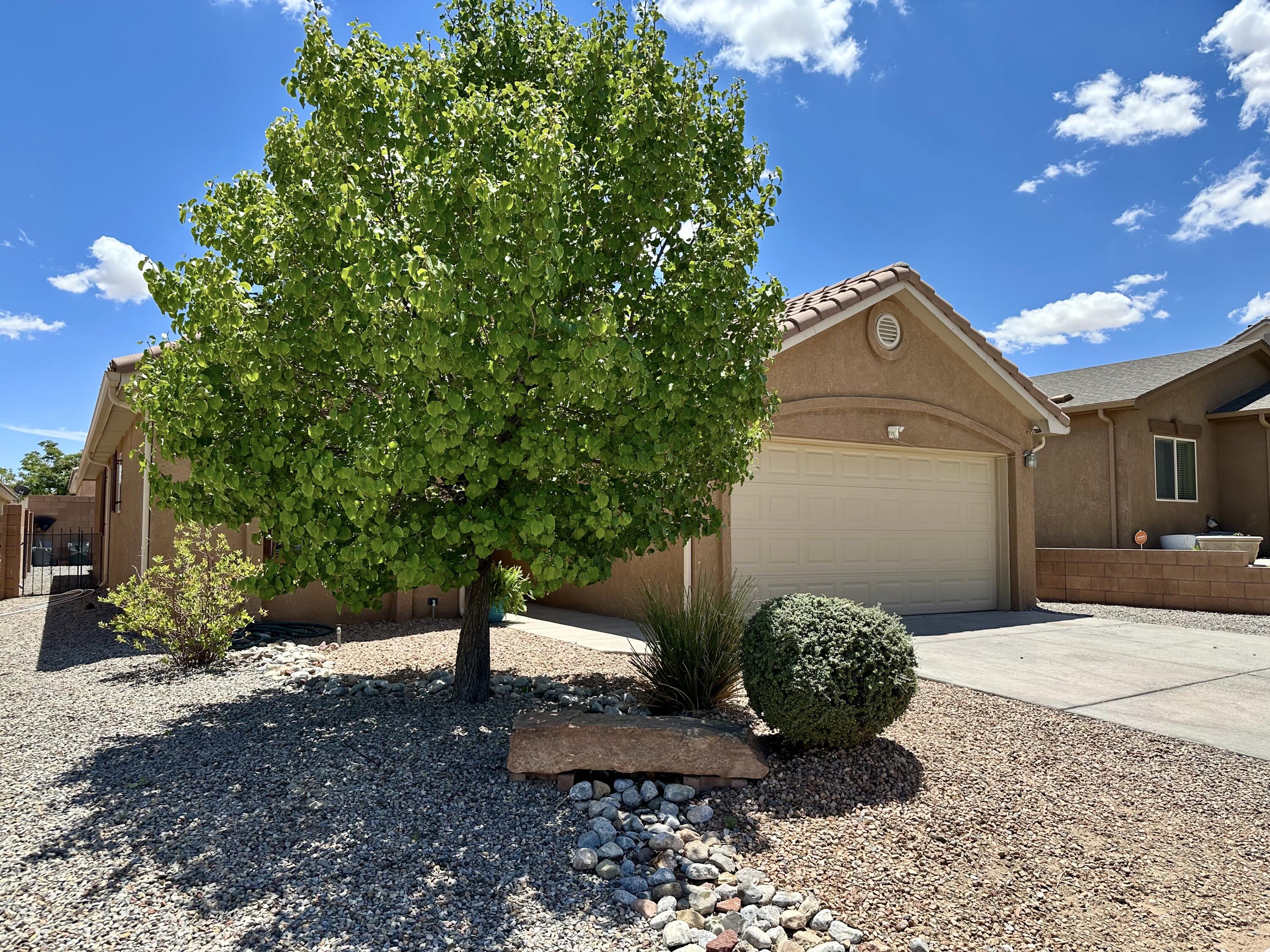 10720 ANTLER TOOL Road SW