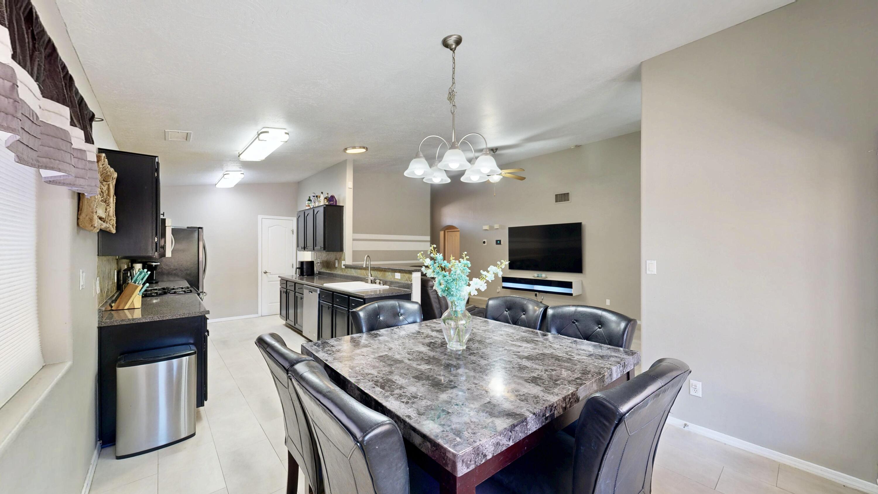 10720 ANTLER TOOL Road SW