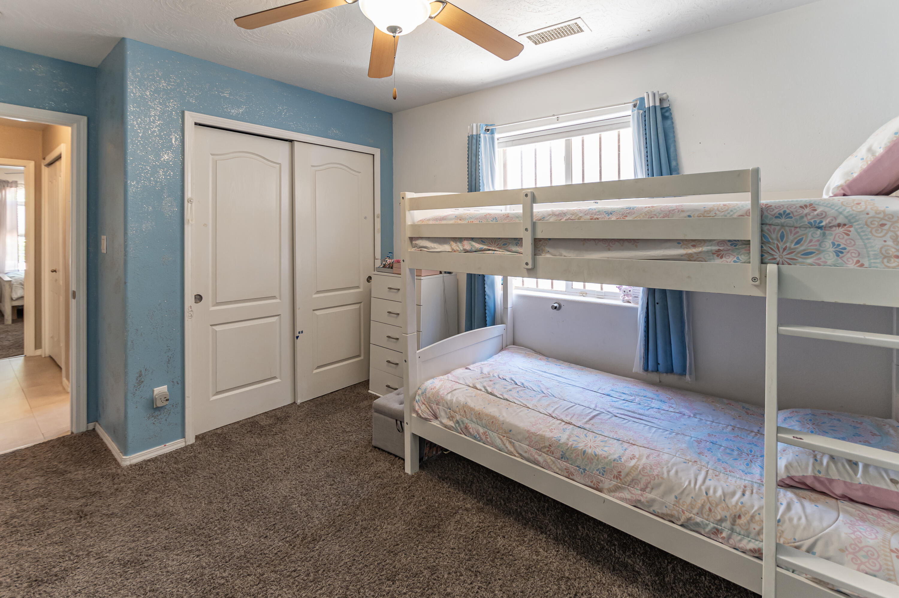 10720 ANTLER TOOL Road SW