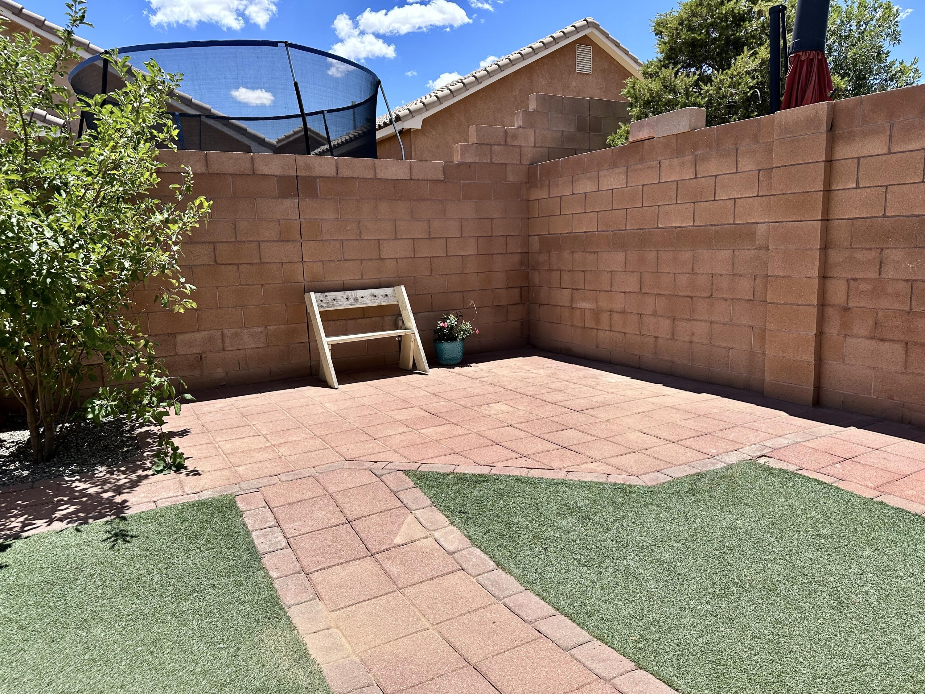 10720 ANTLER TOOL Road SW