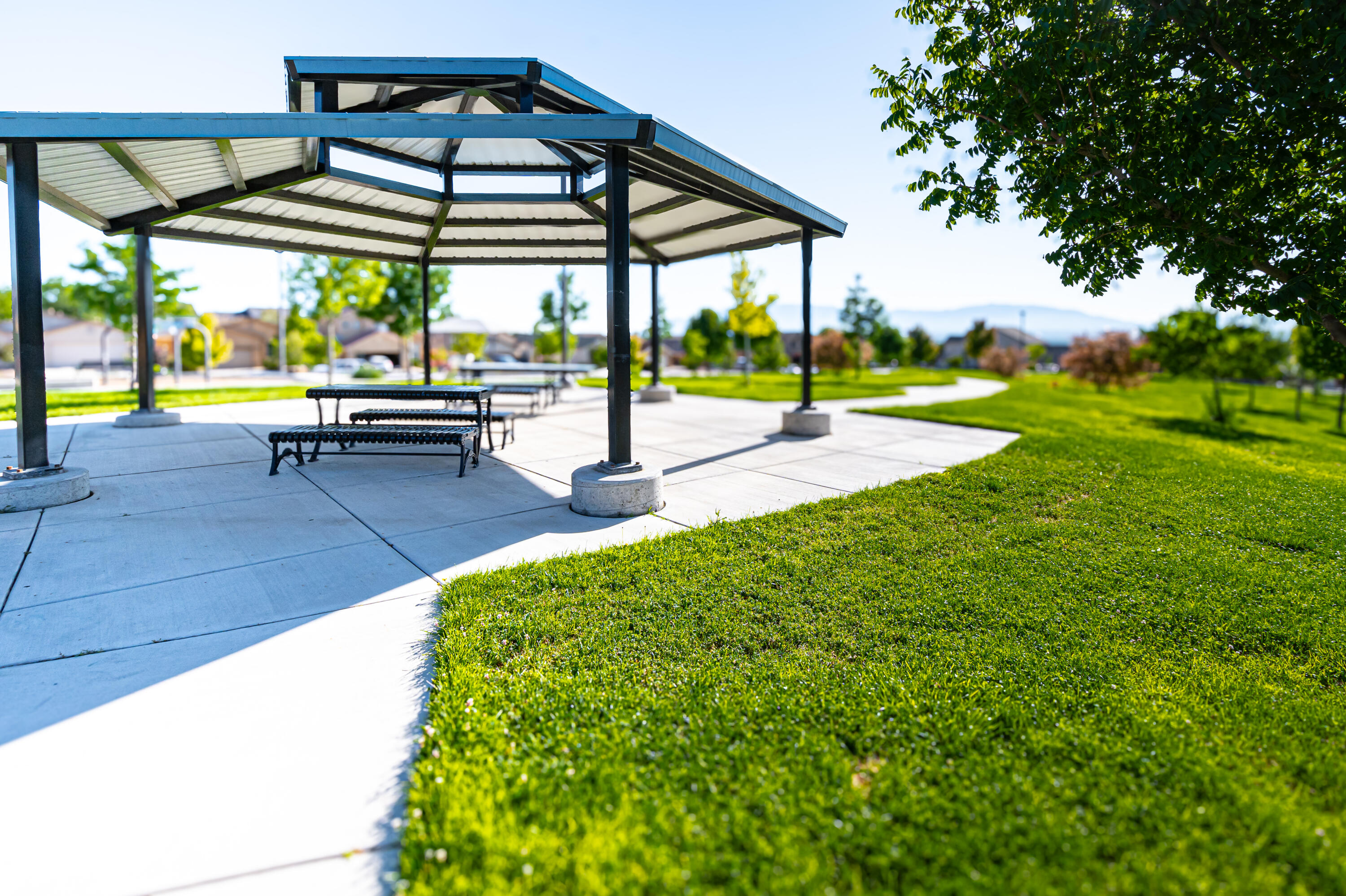 10720 ANTLER TOOL Road SW