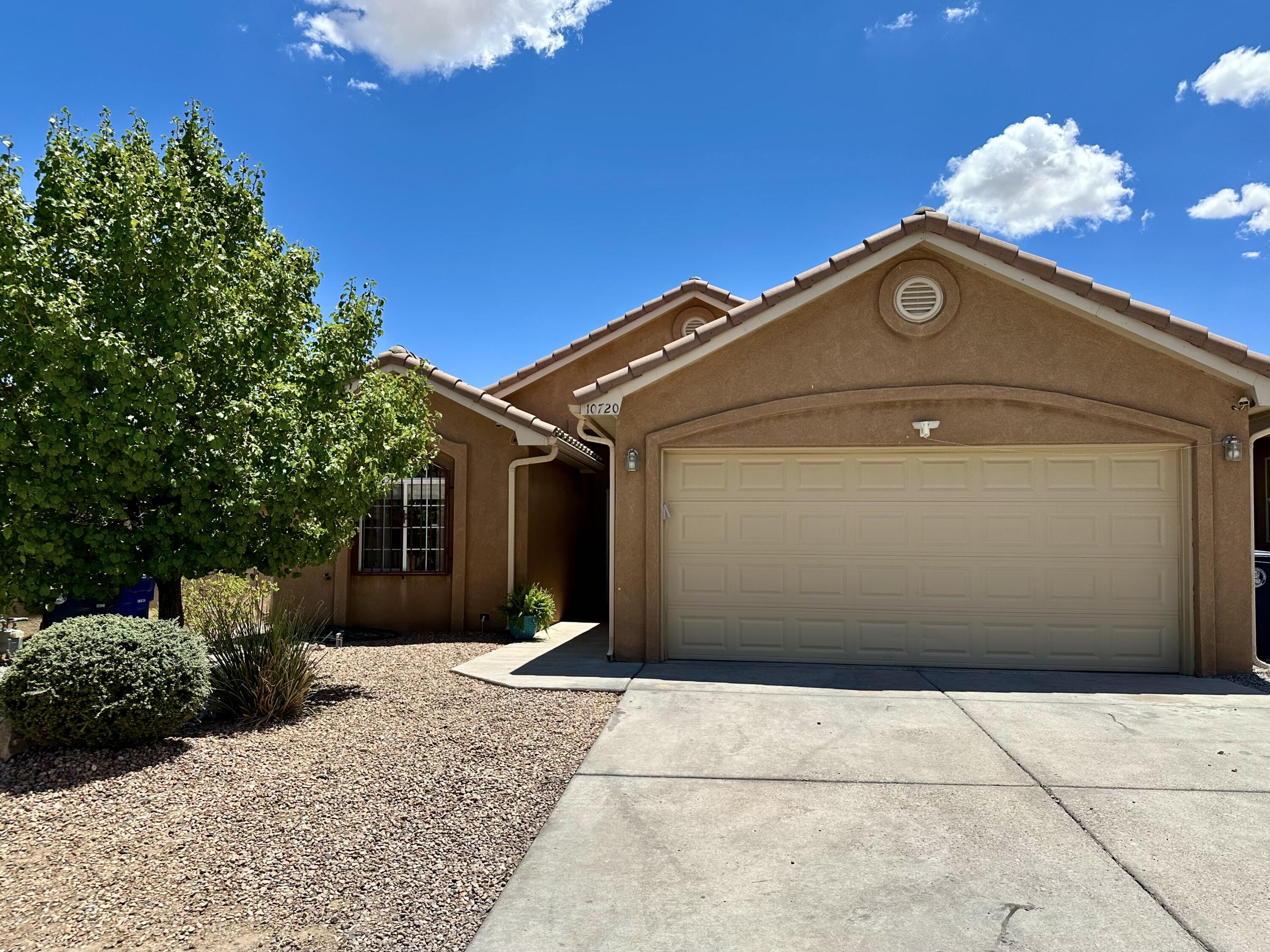 10720 ANTLER TOOL Road SW