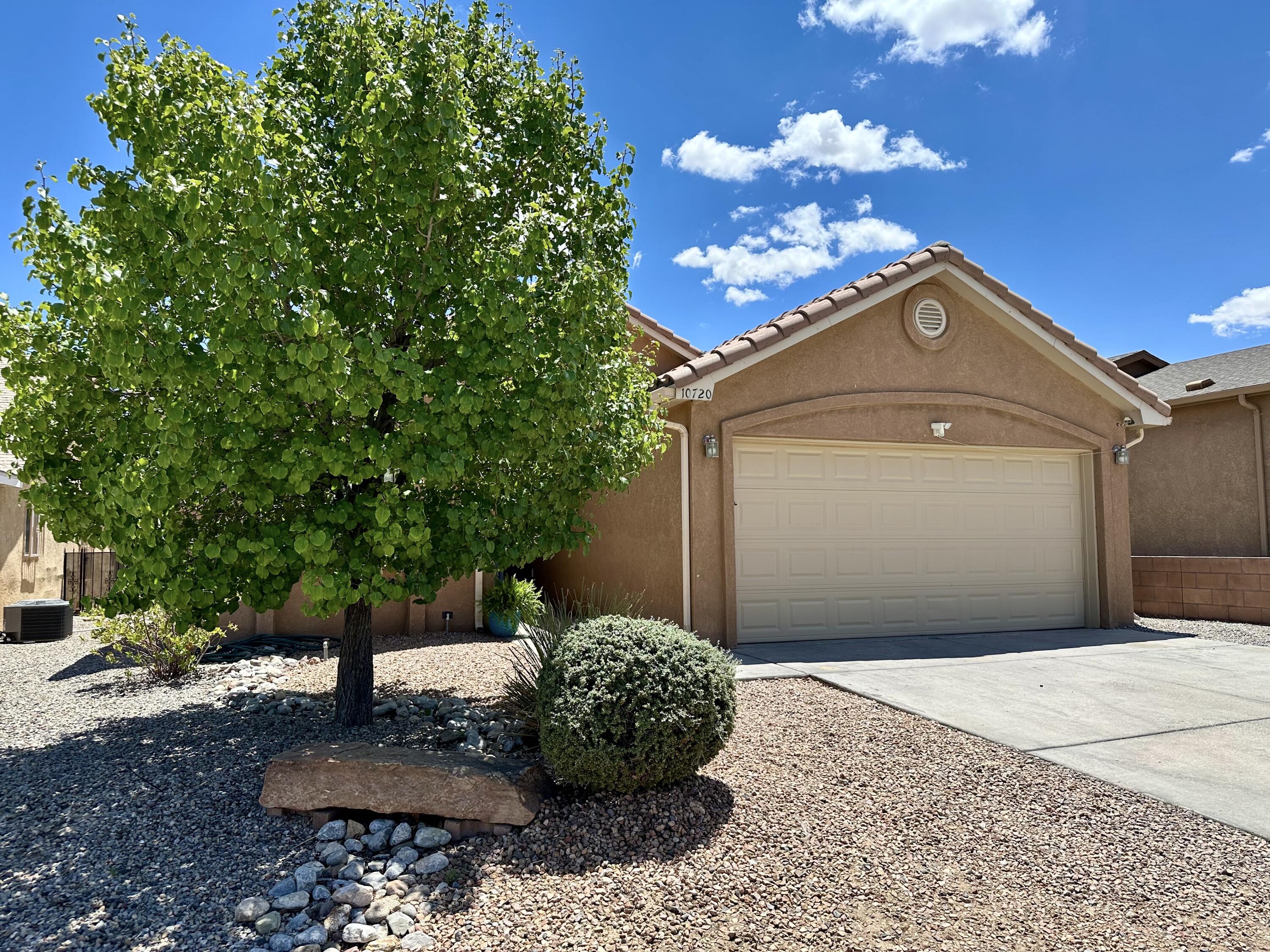 10720 ANTLER TOOL Road SW