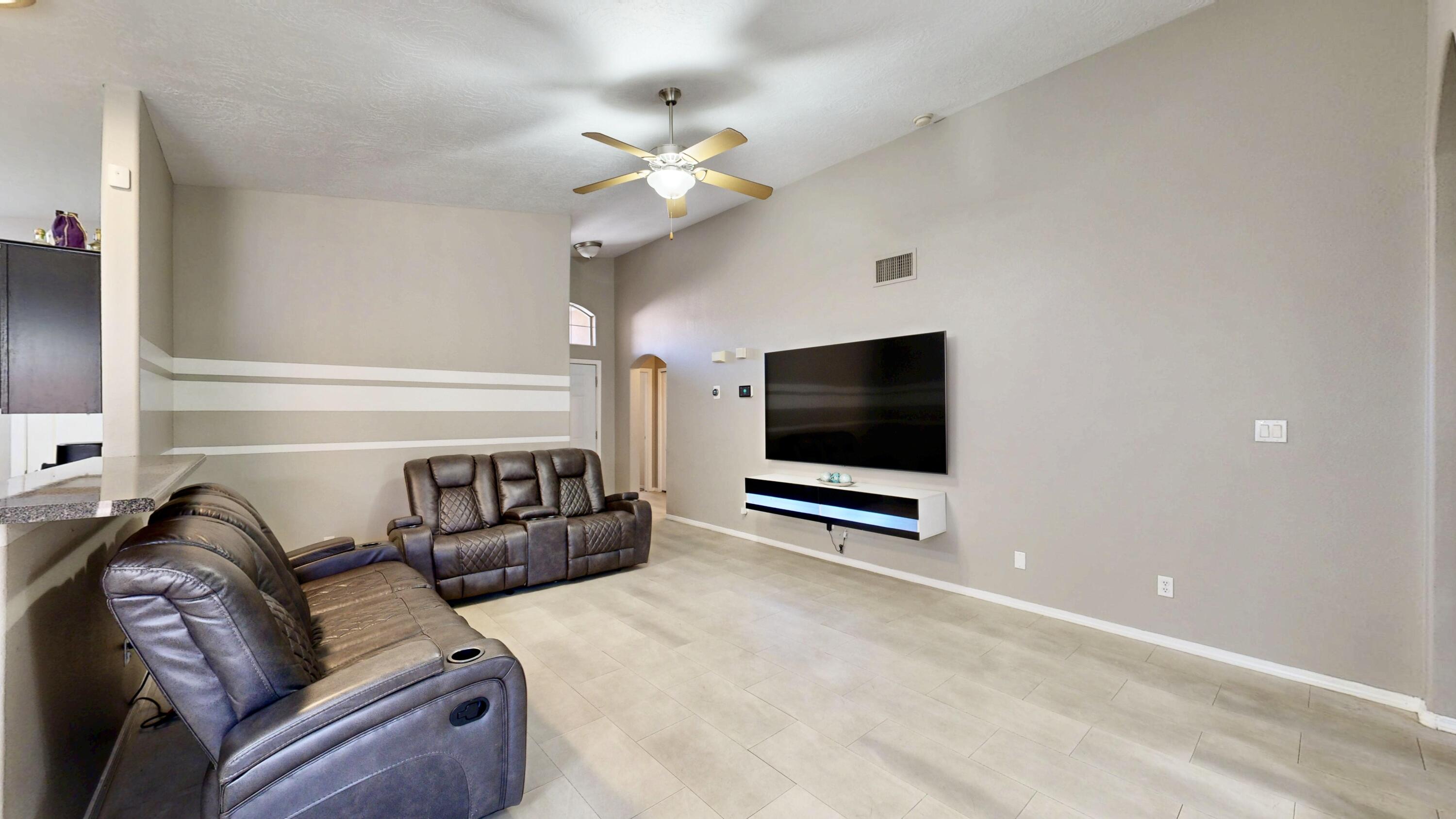 10720 ANTLER TOOL Road SW