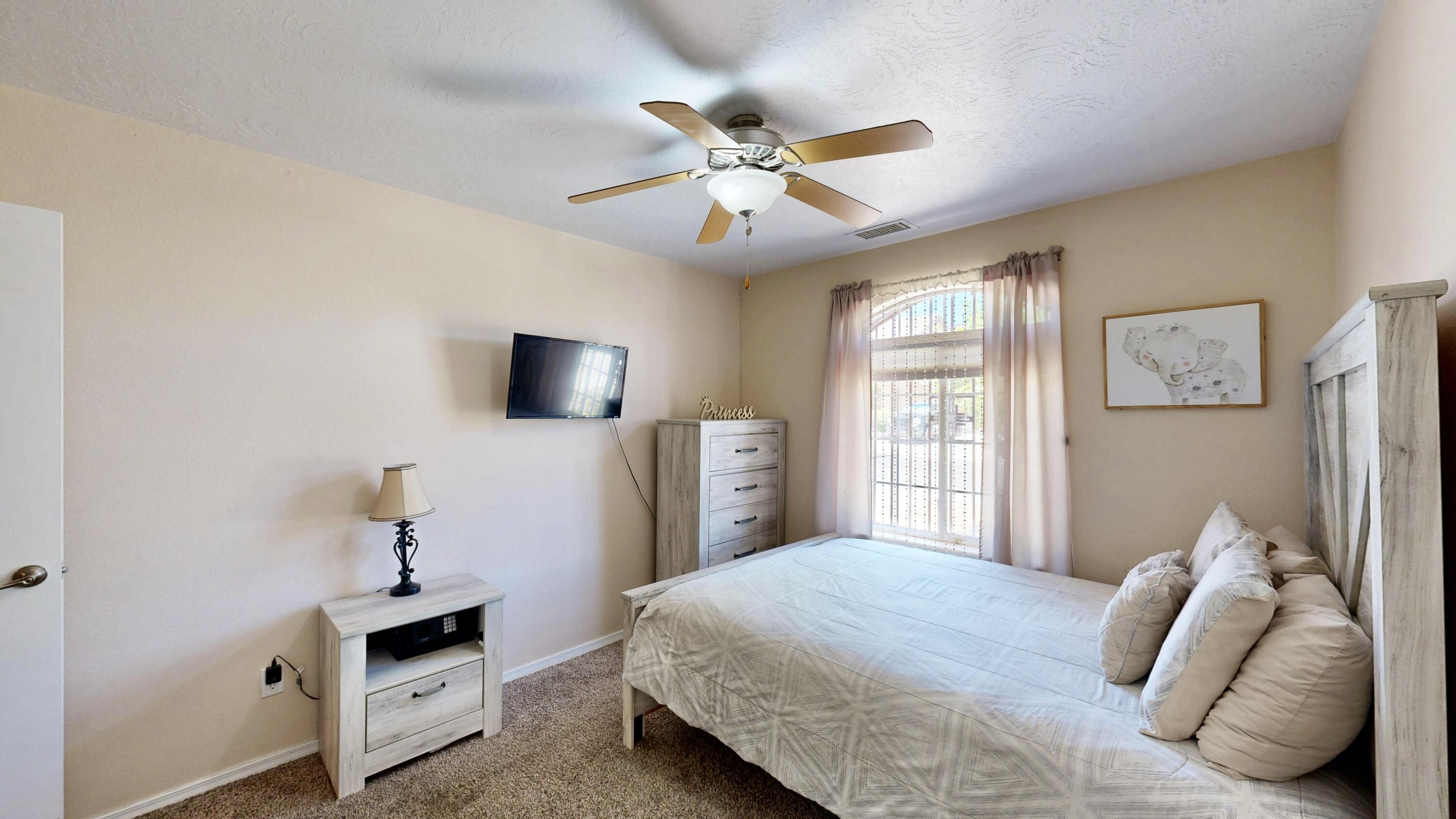 10720 ANTLER TOOL Road SW