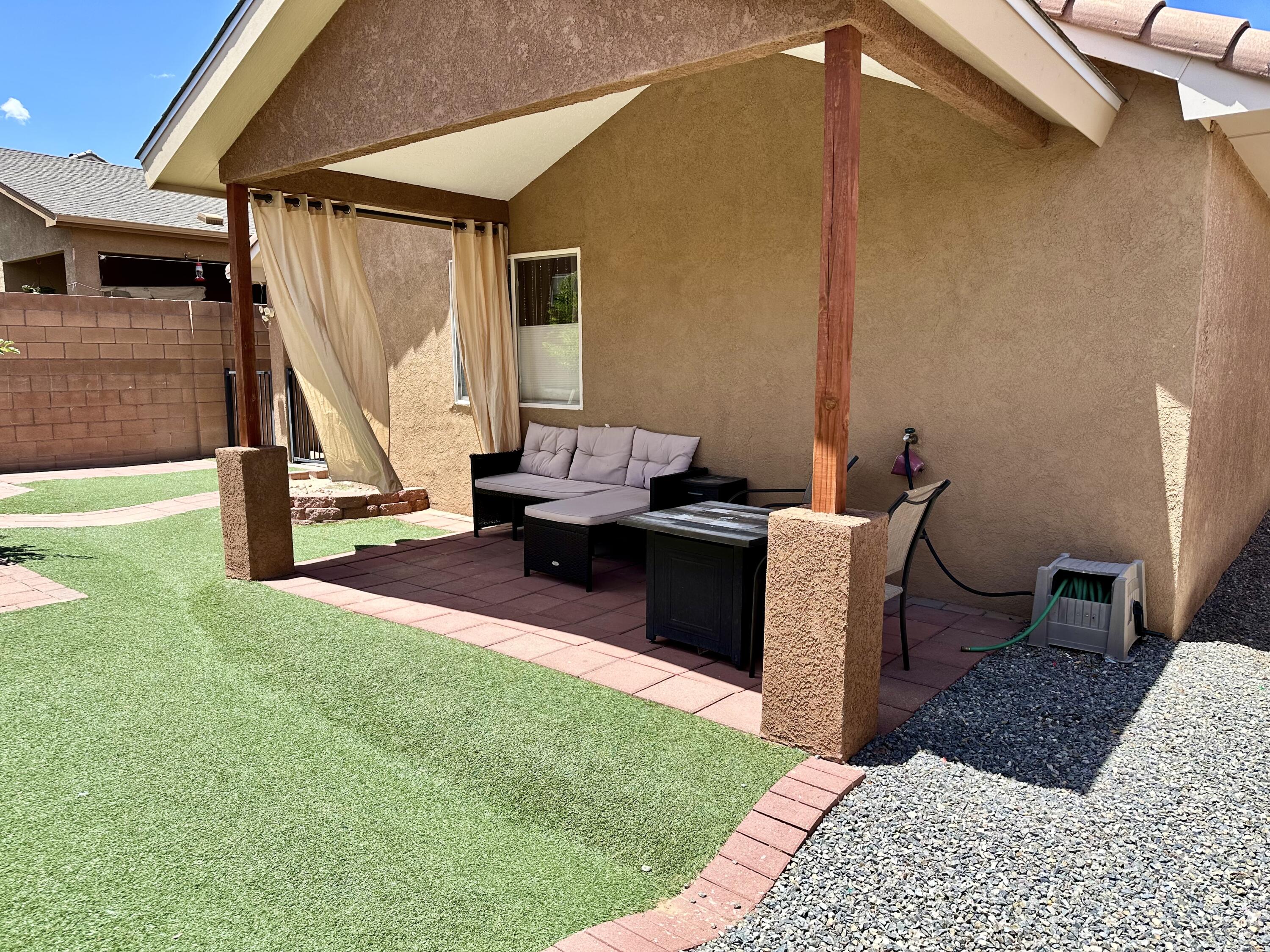 10720 ANTLER TOOL Road SW